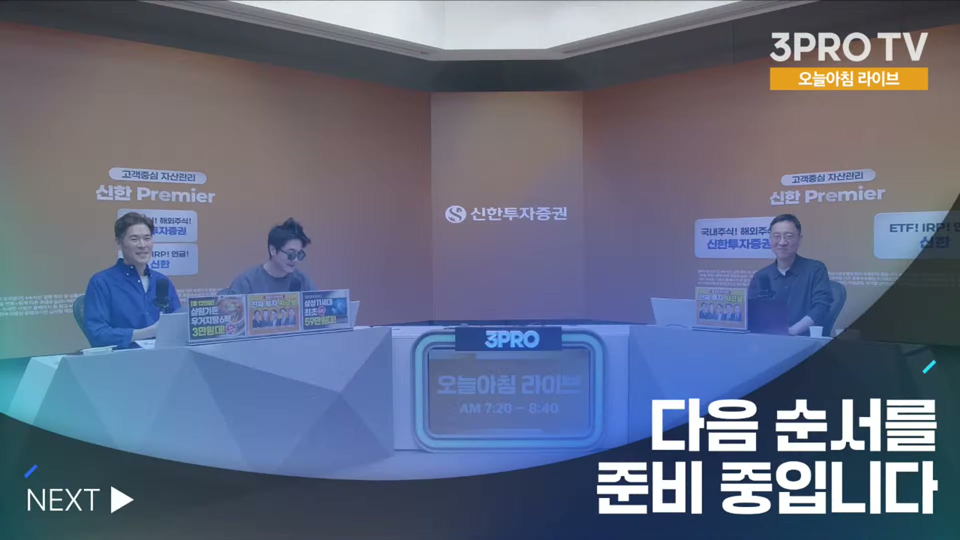 Snapshot at 7479.54s