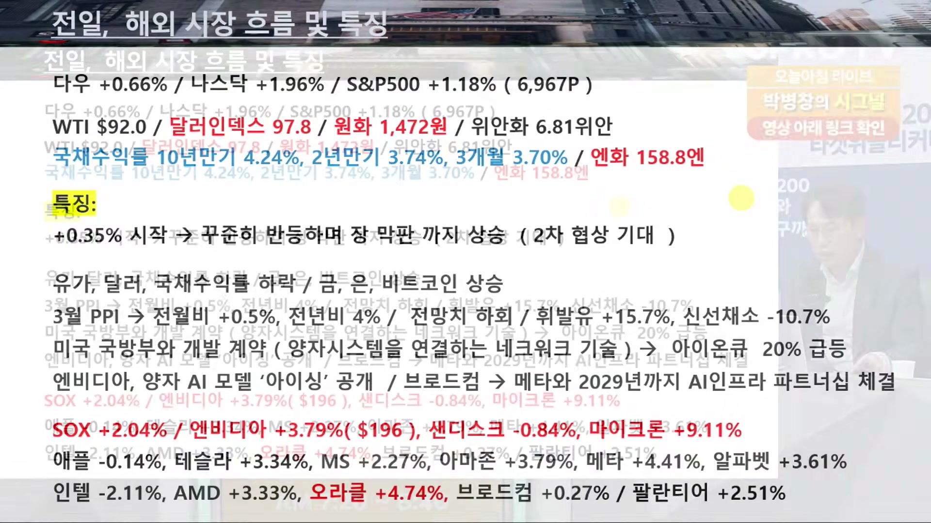 Snapshot at 7912.08s