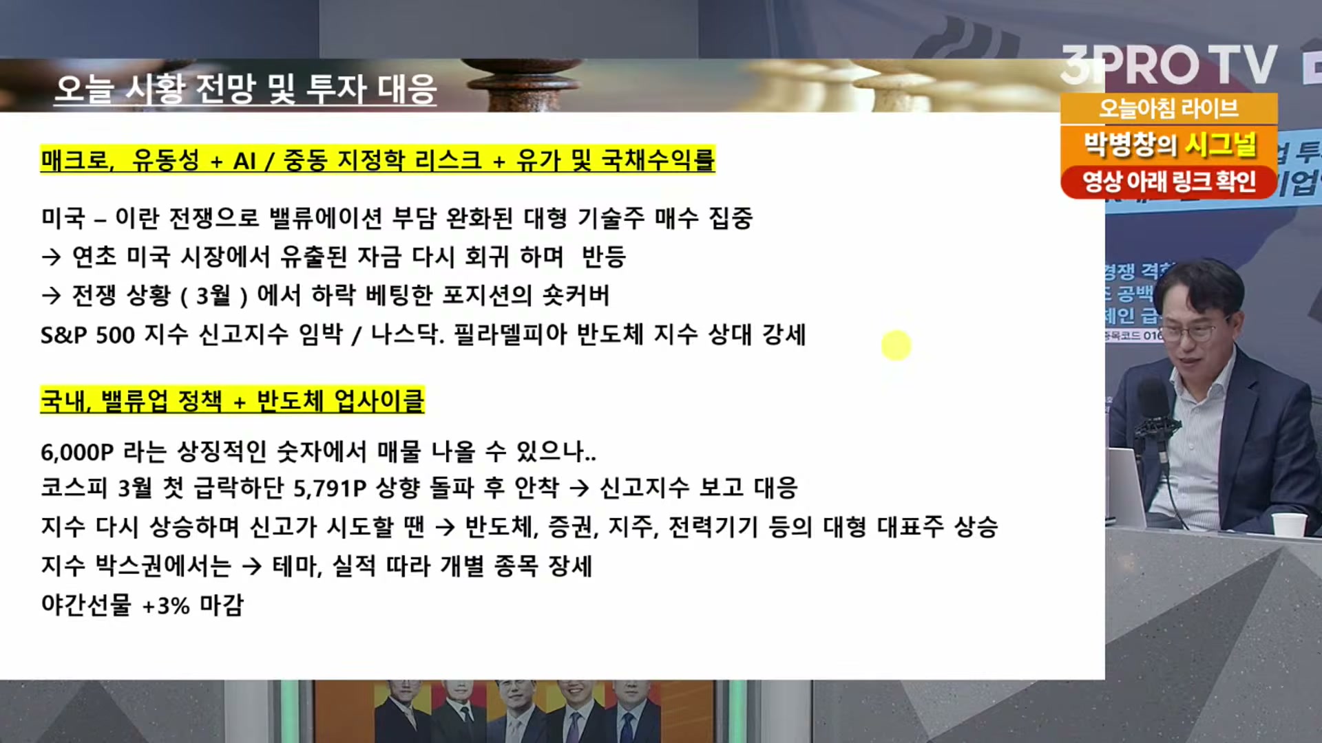 Snapshot at 8400.58s