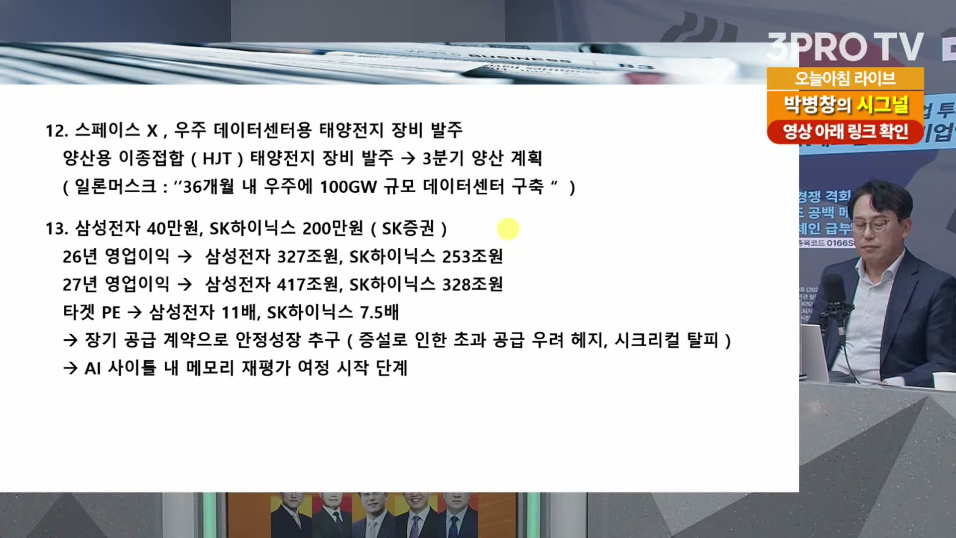 Snapshot at 9739.08s