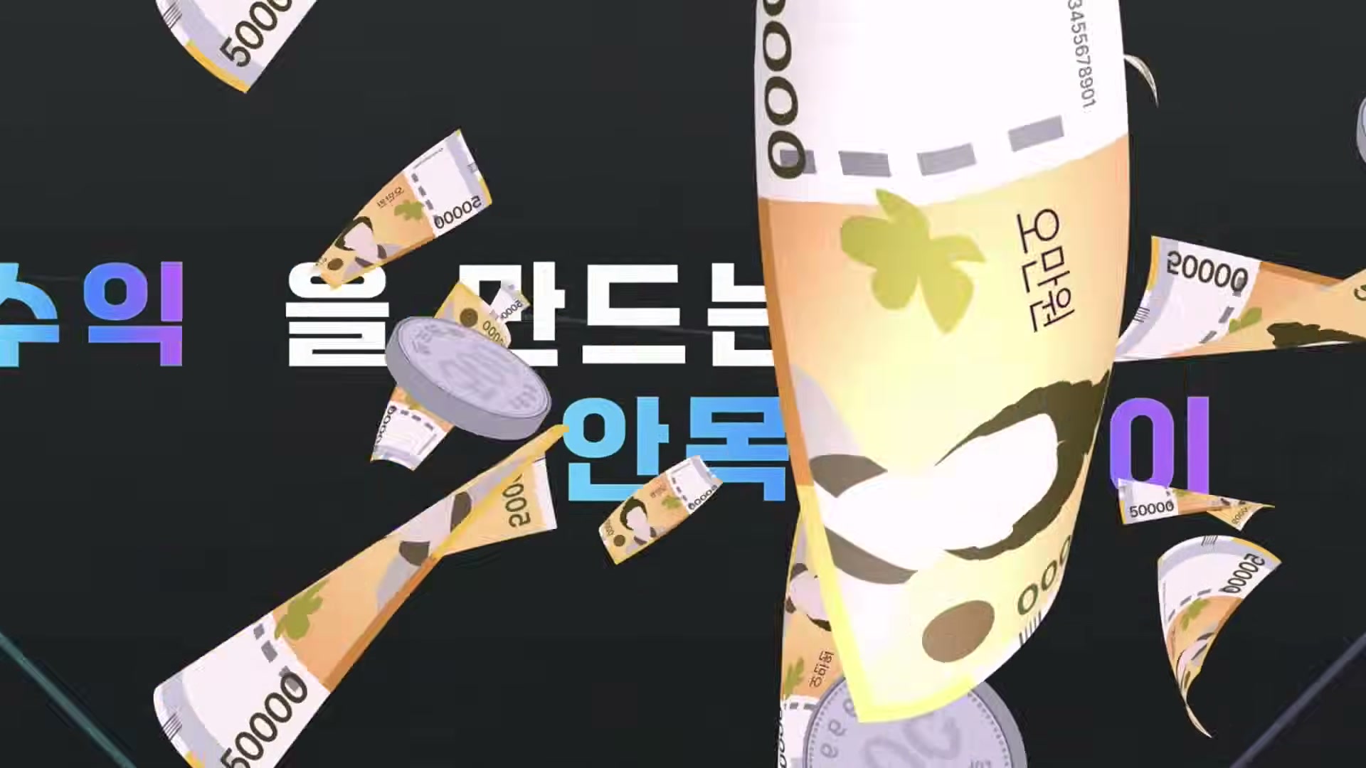 Snapshot at 10322.6s