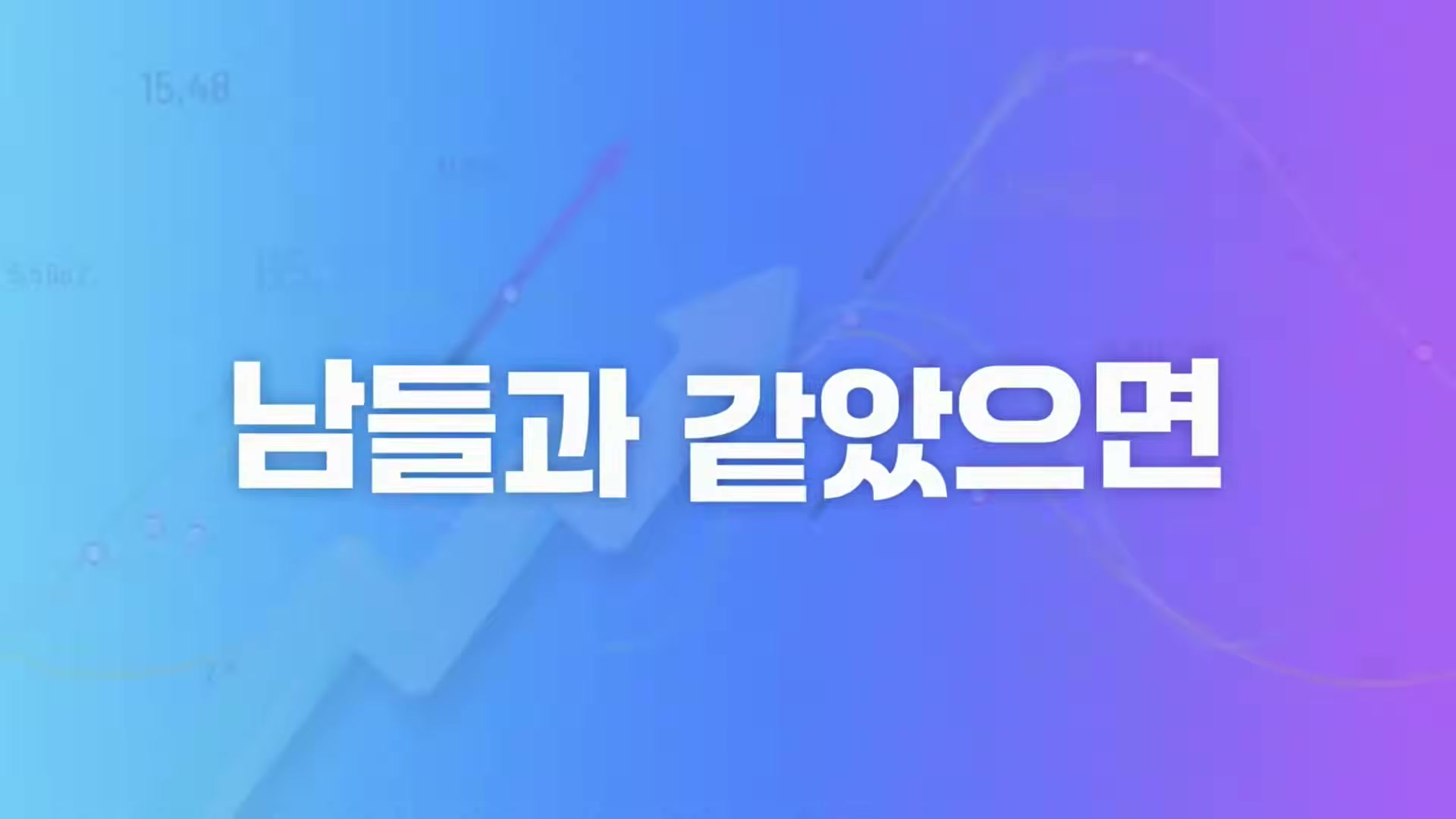 Snapshot at 10325.1s