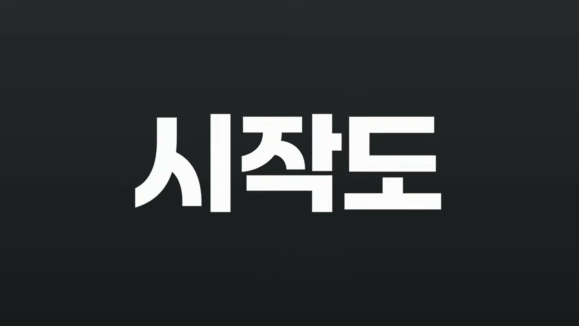 Snapshot at 10326.1s