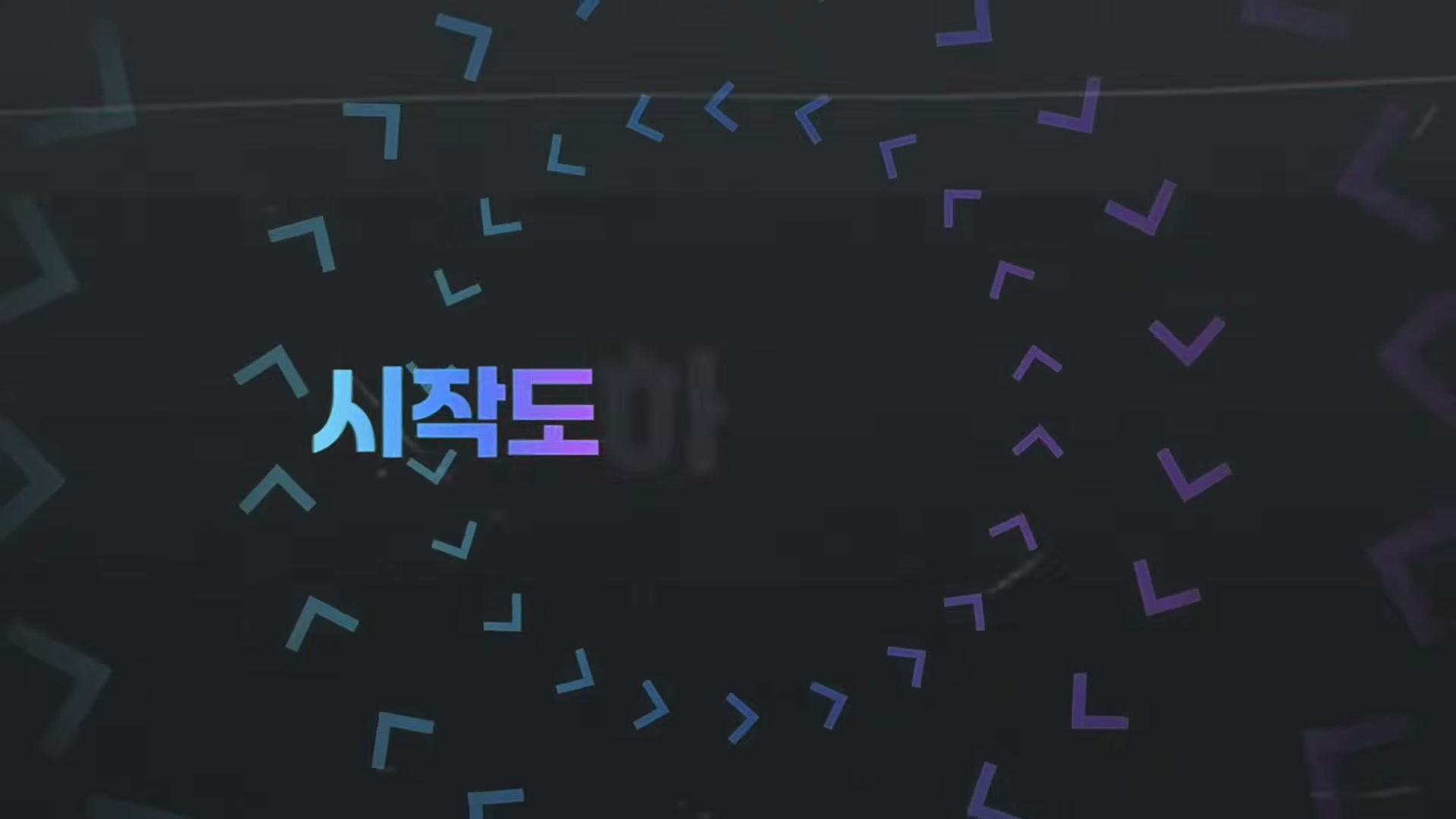 Snapshot at 10326.6s