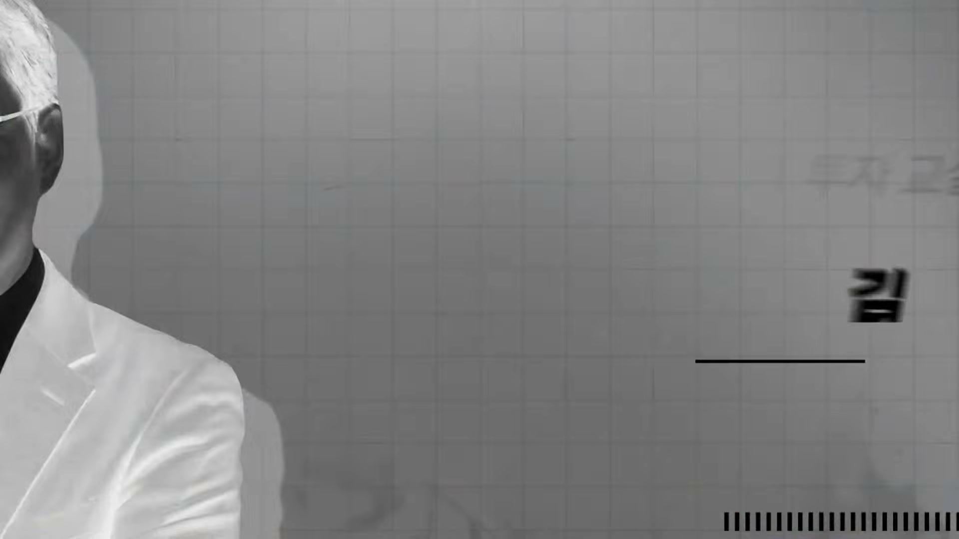 Snapshot at 10337.6s