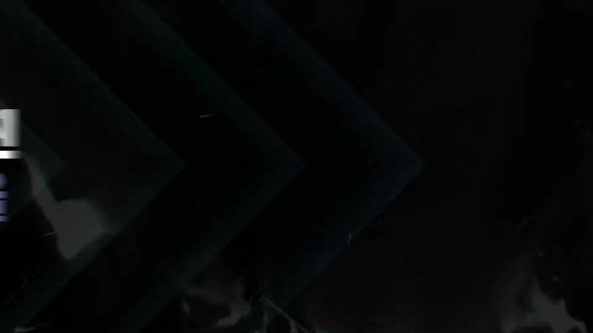 Snapshot at 10342.6s