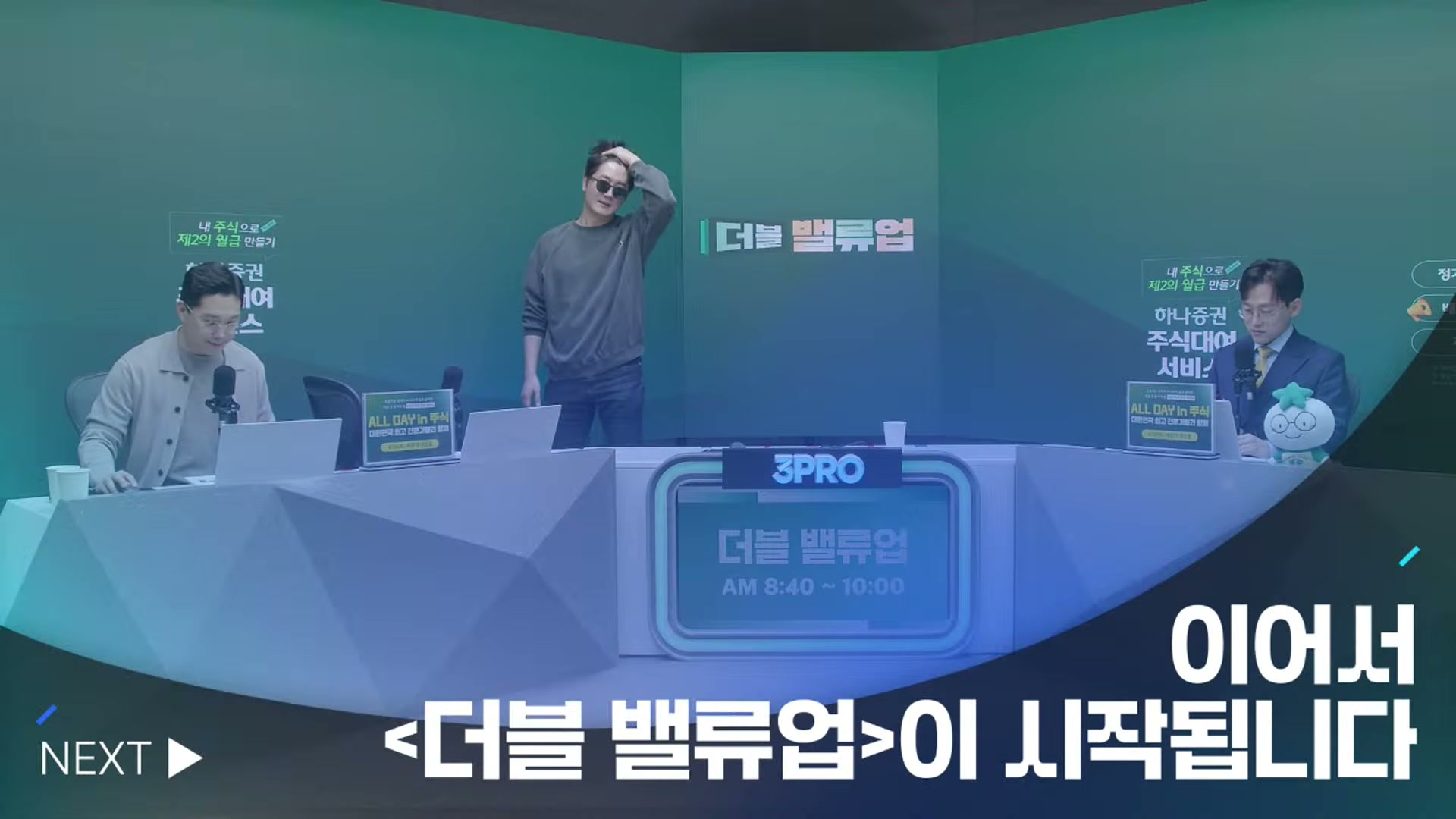 Snapshot at 10383.6s