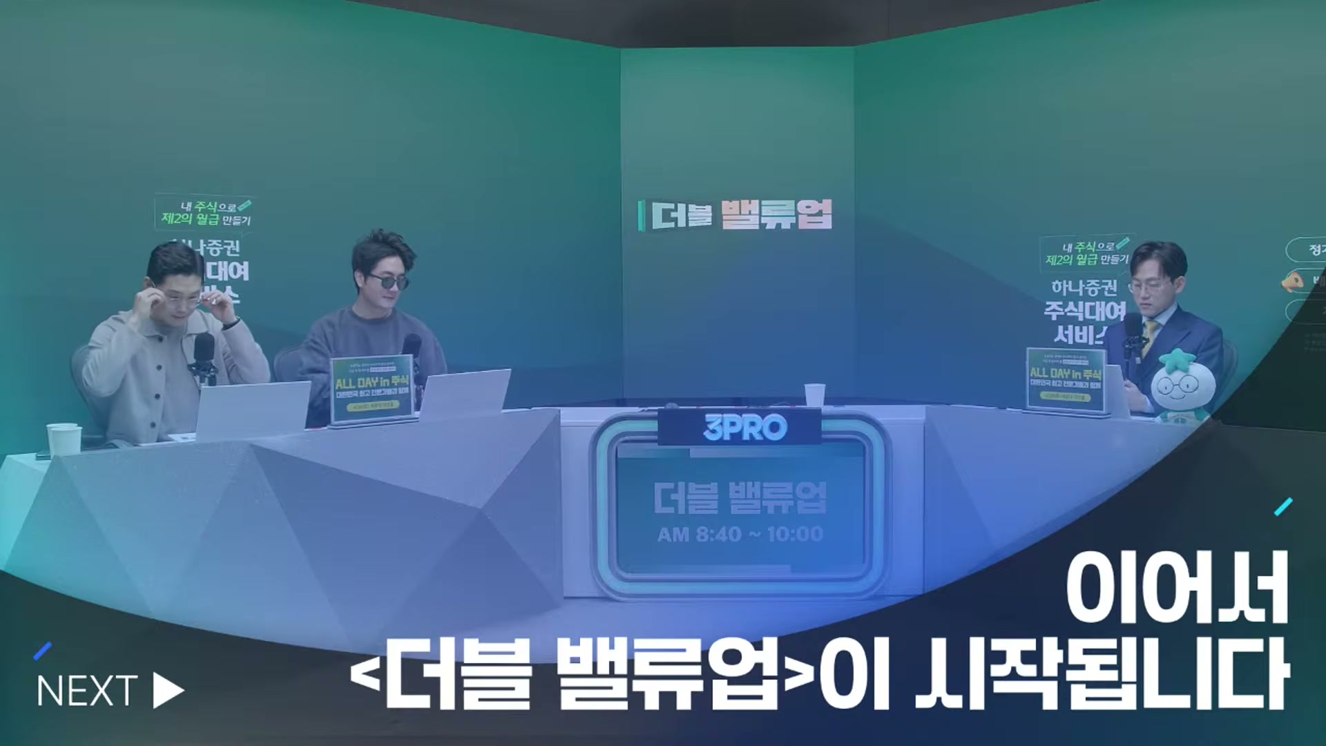 Snapshot at 10405.6s