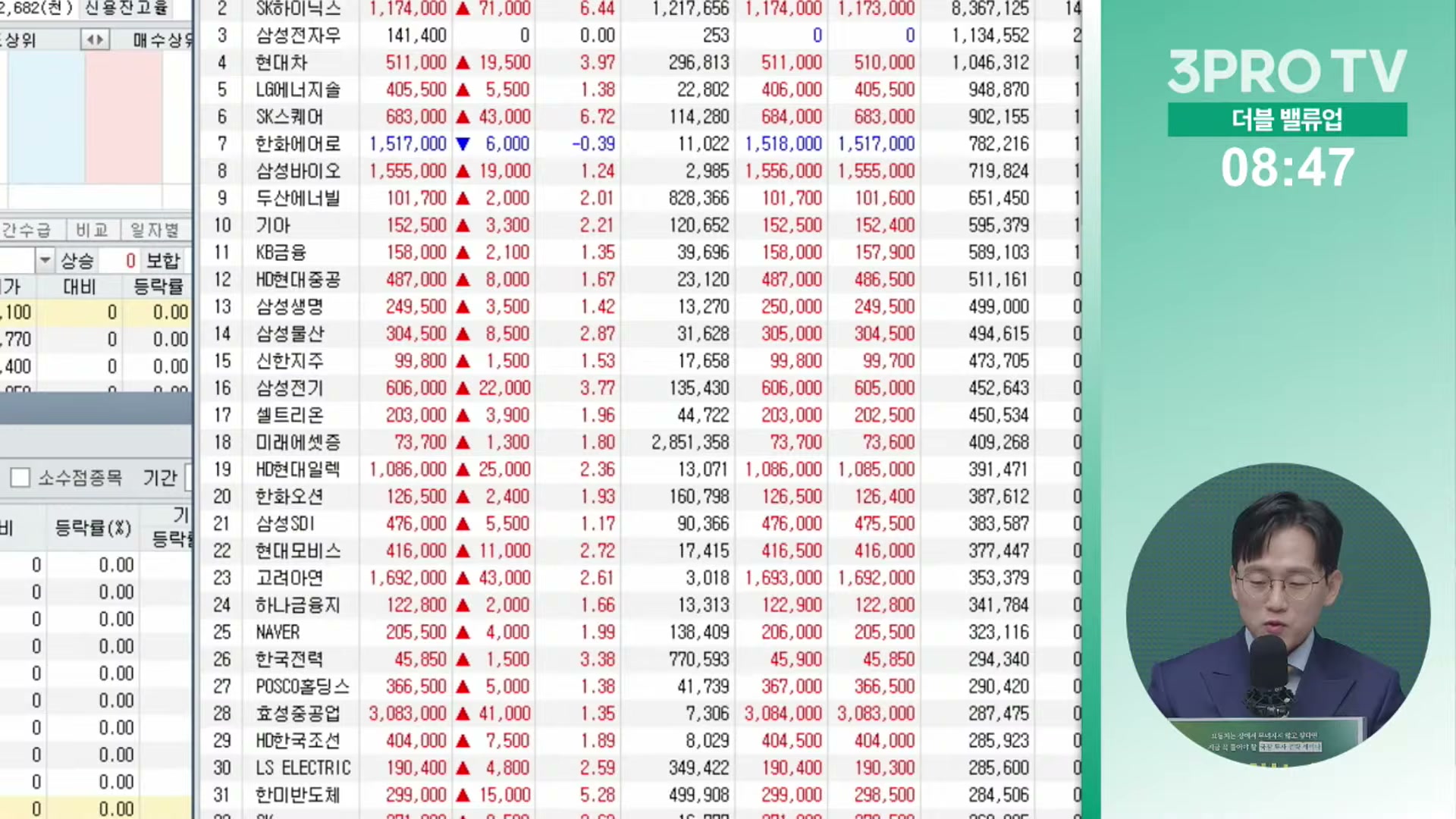 Snapshot at 10635.1s