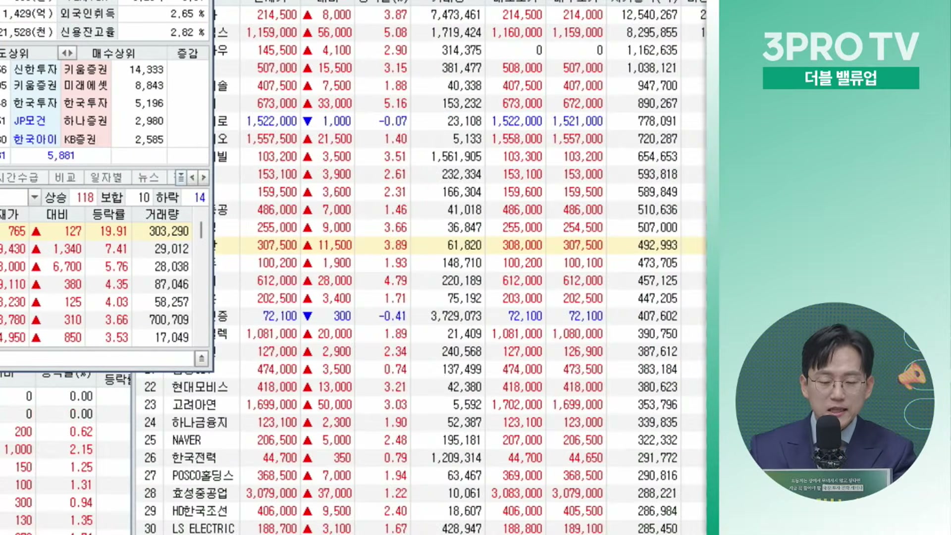 Snapshot at 11513.1s