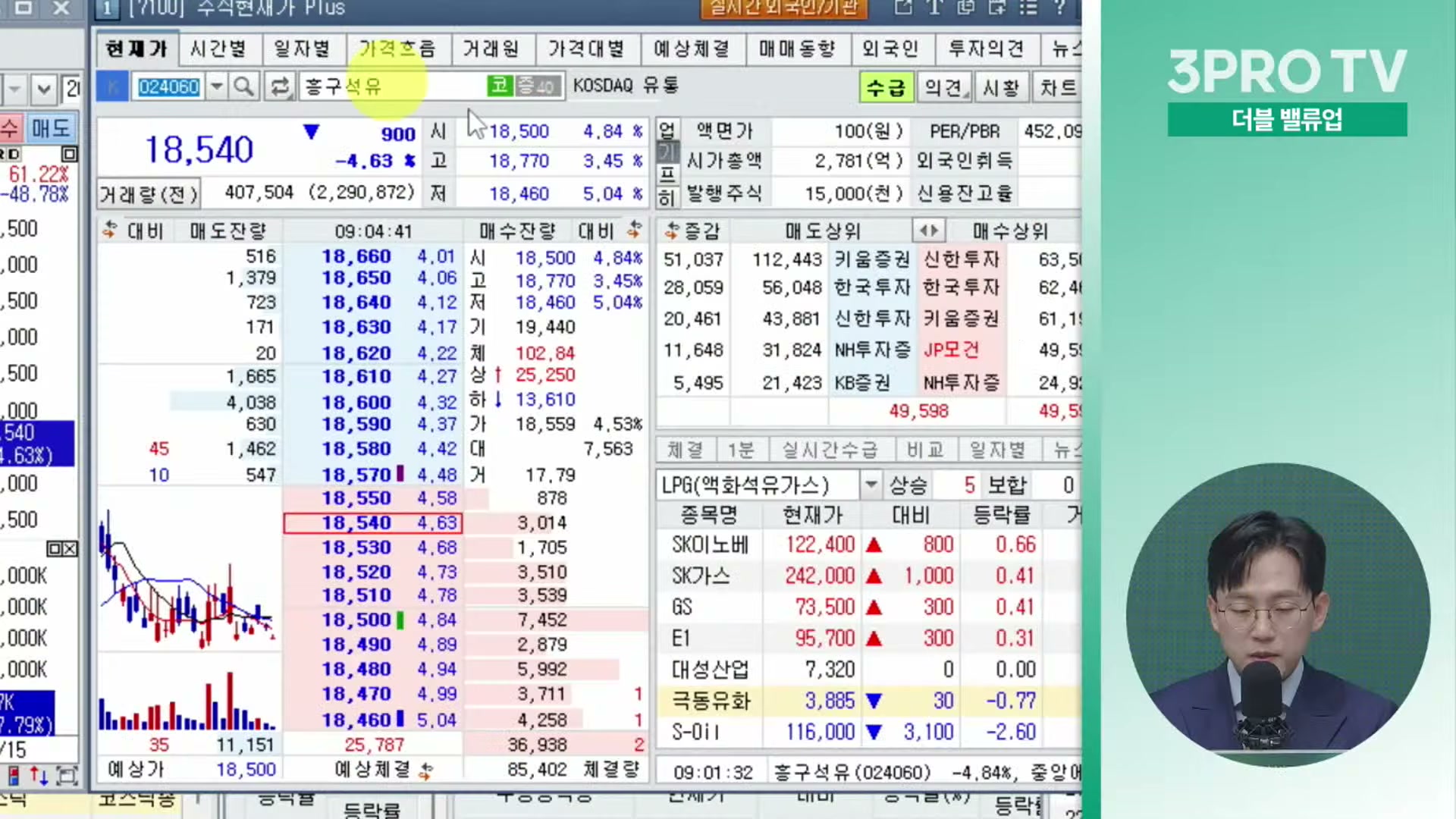 Snapshot at 11647.6s