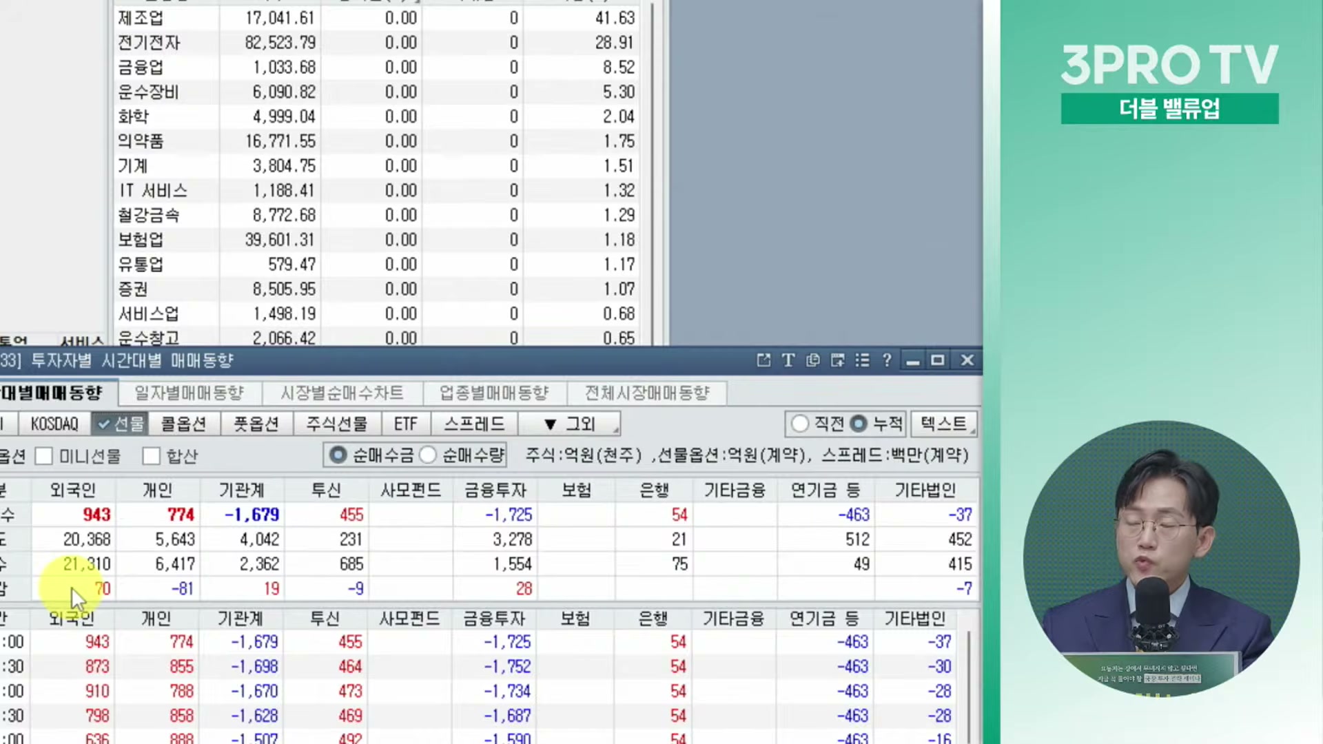 Snapshot at 11851.6s