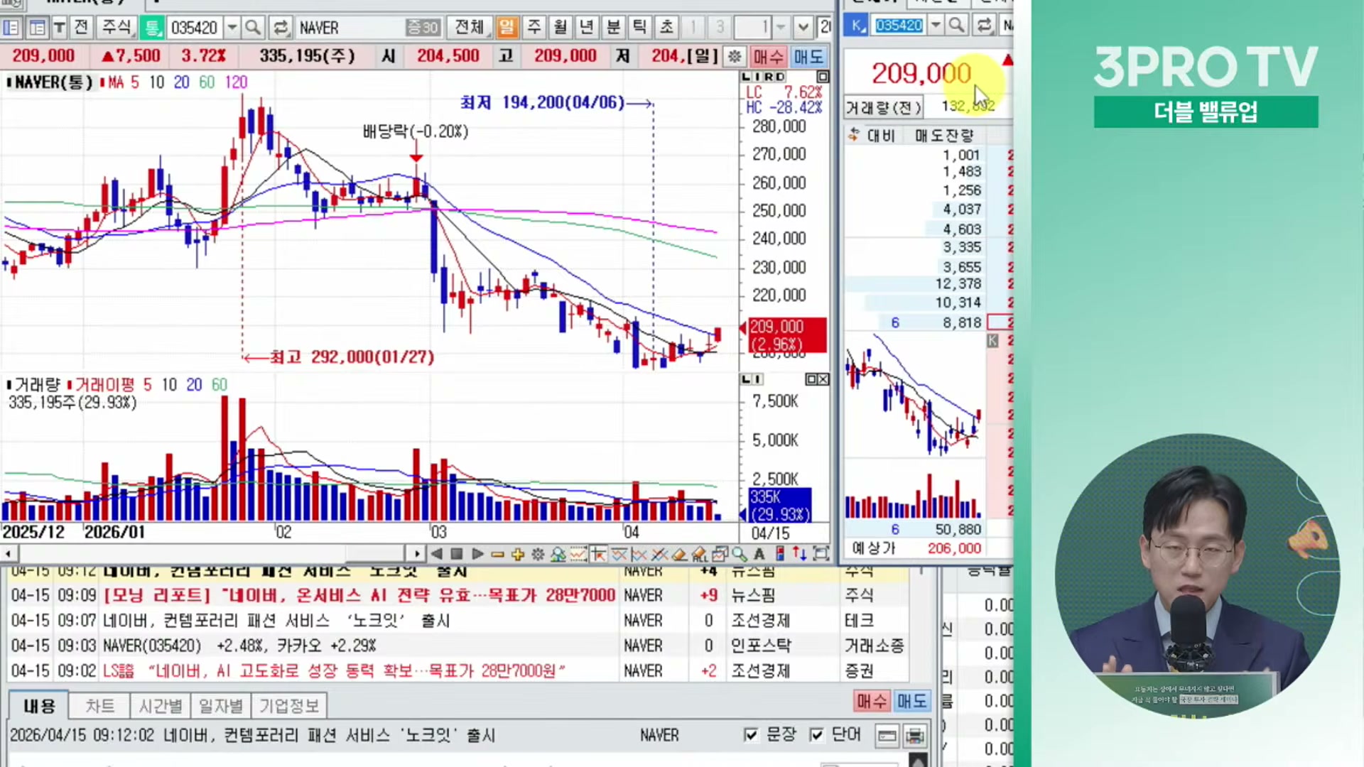 Snapshot at 12163.1s