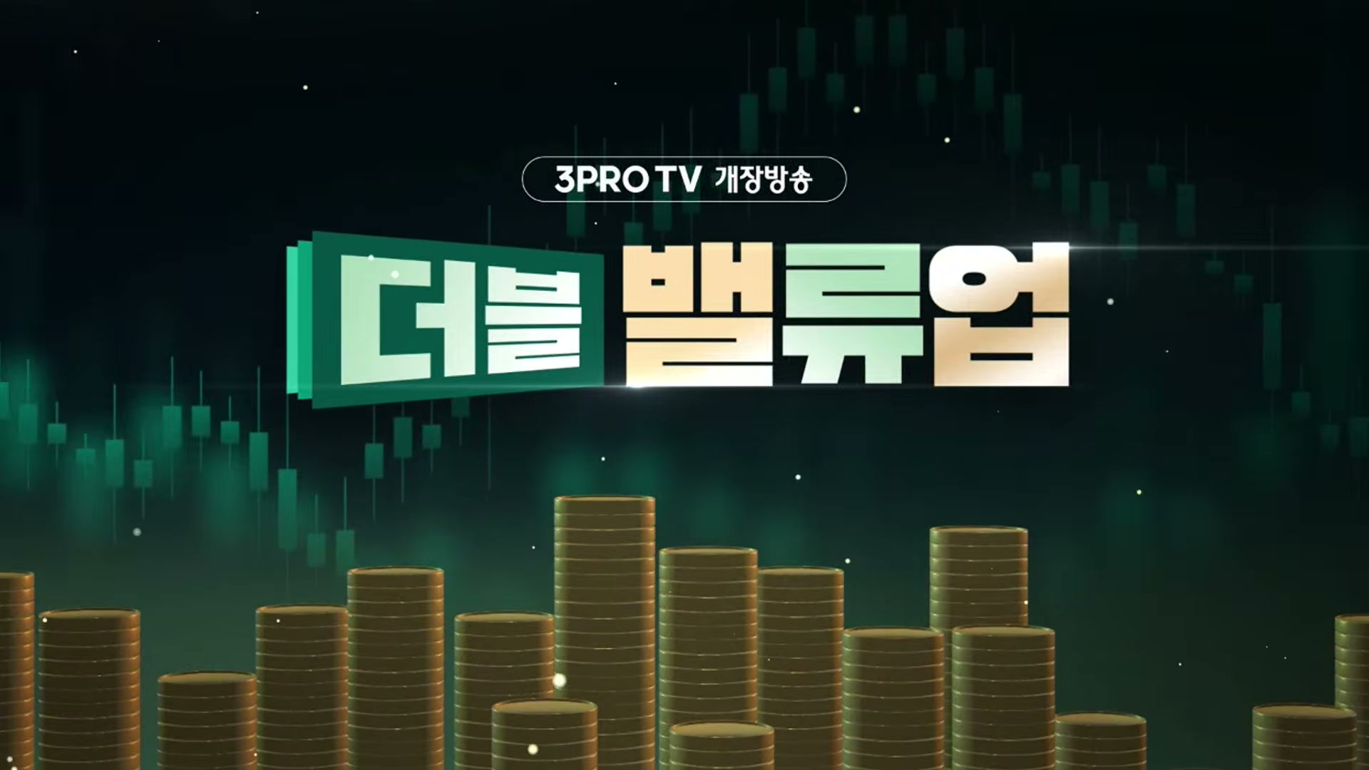 Snapshot at 14691.6s