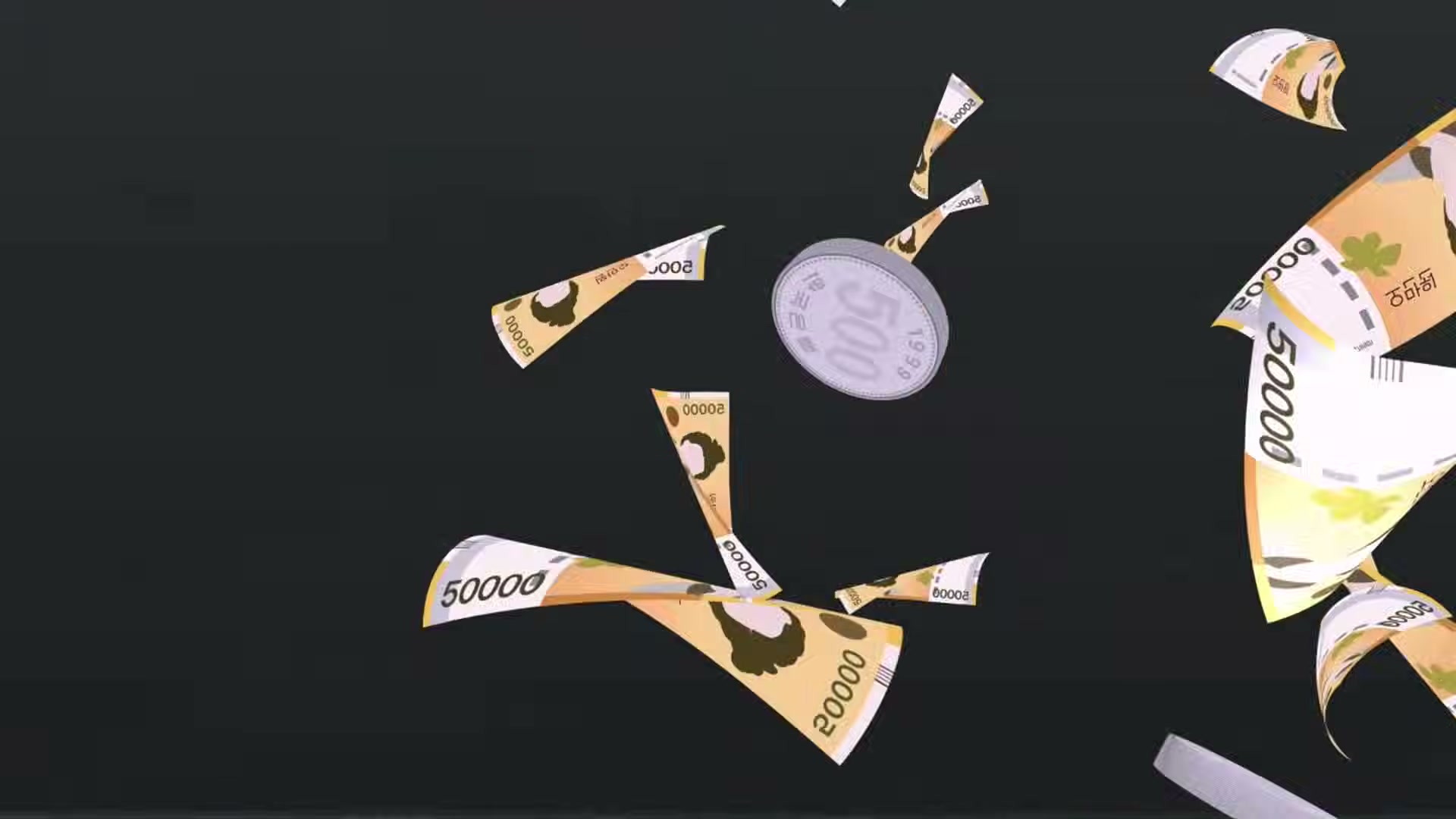 Snapshot at 14692.1s