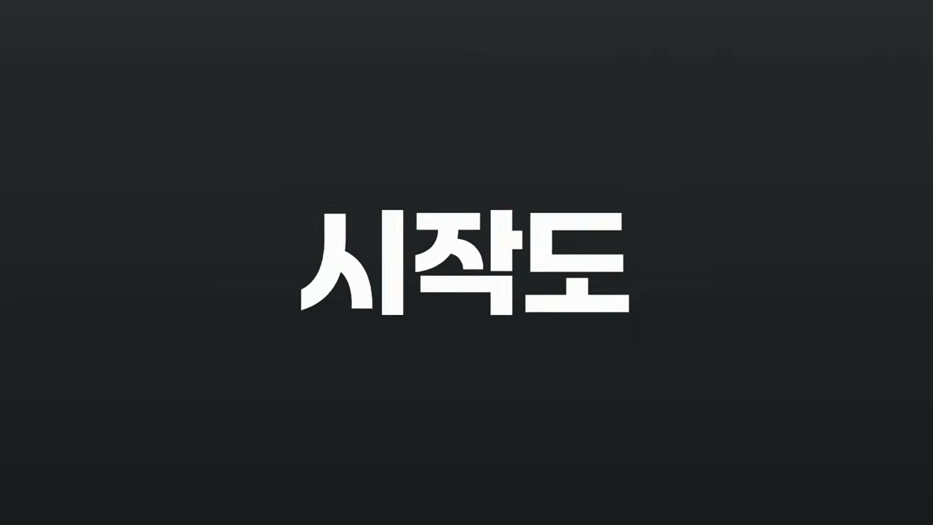 Snapshot at 14695.6s