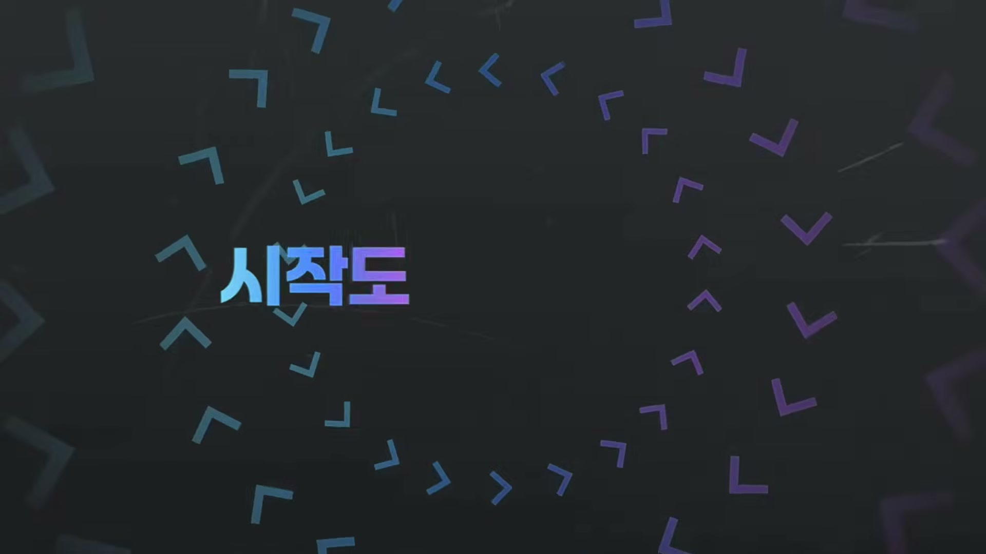 Snapshot at 14696.1s