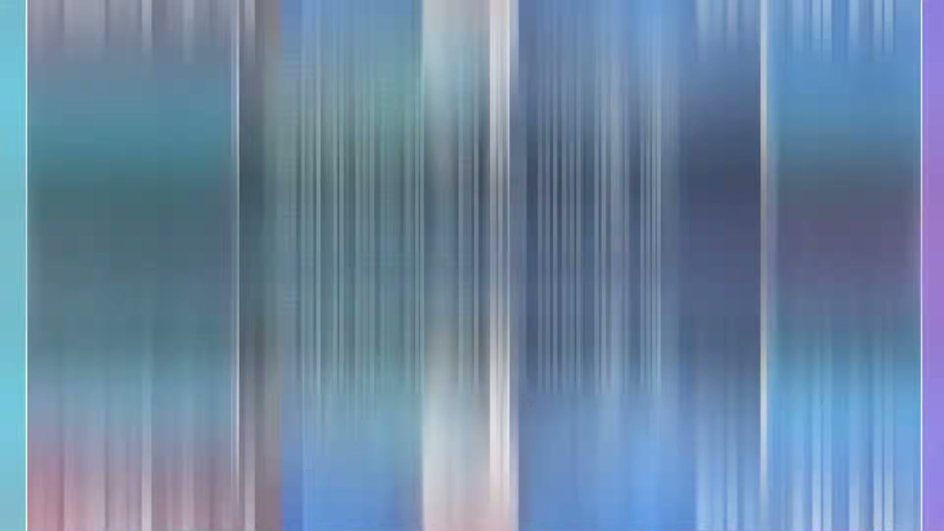 Snapshot at 14697.1s