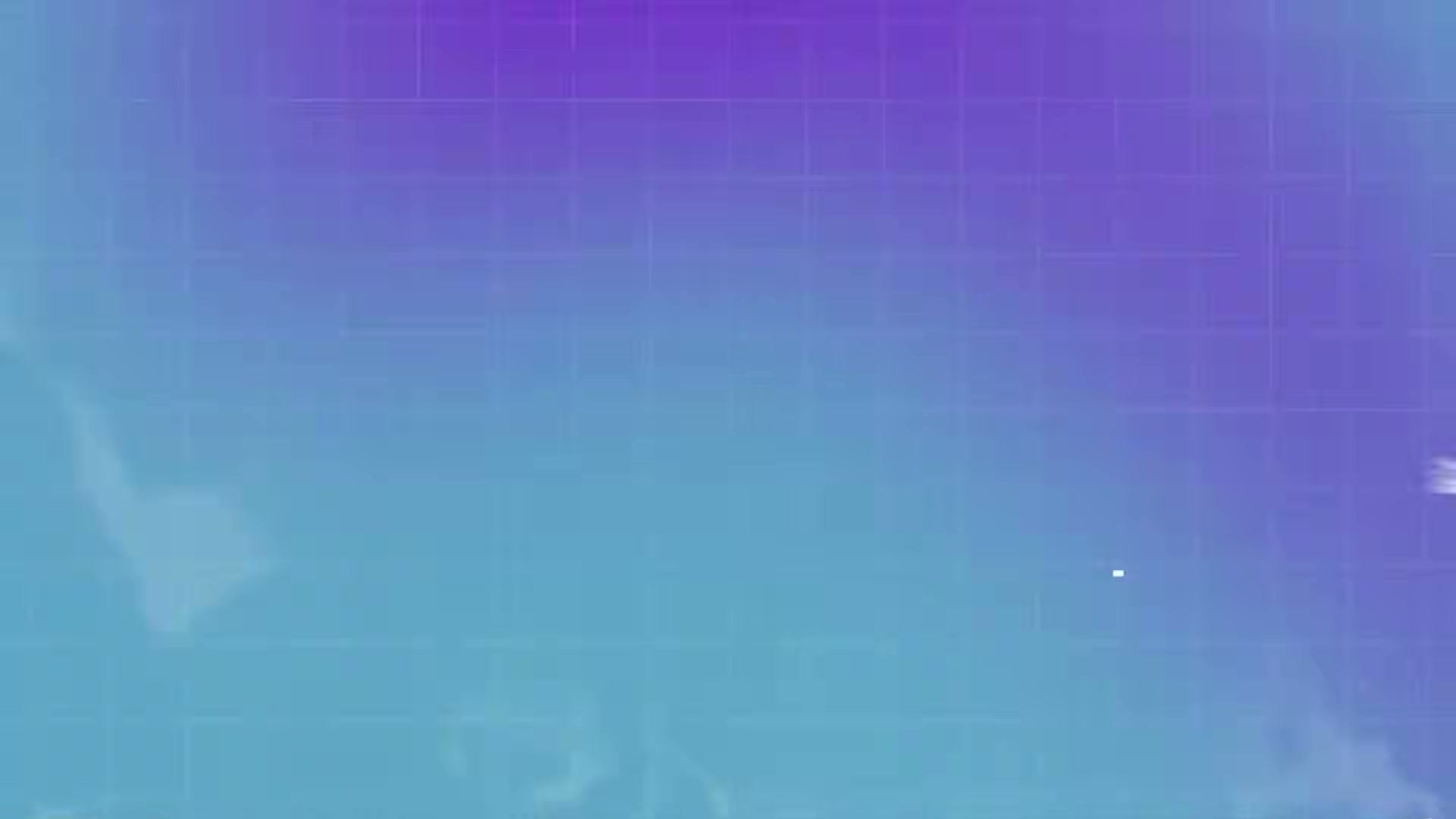 Snapshot at 14707.1s