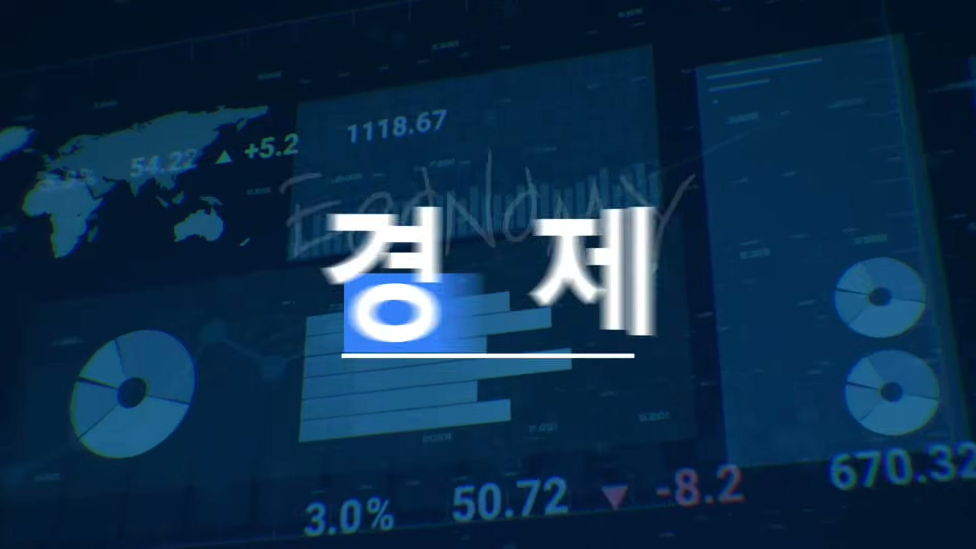 Snapshot at 14736.6s