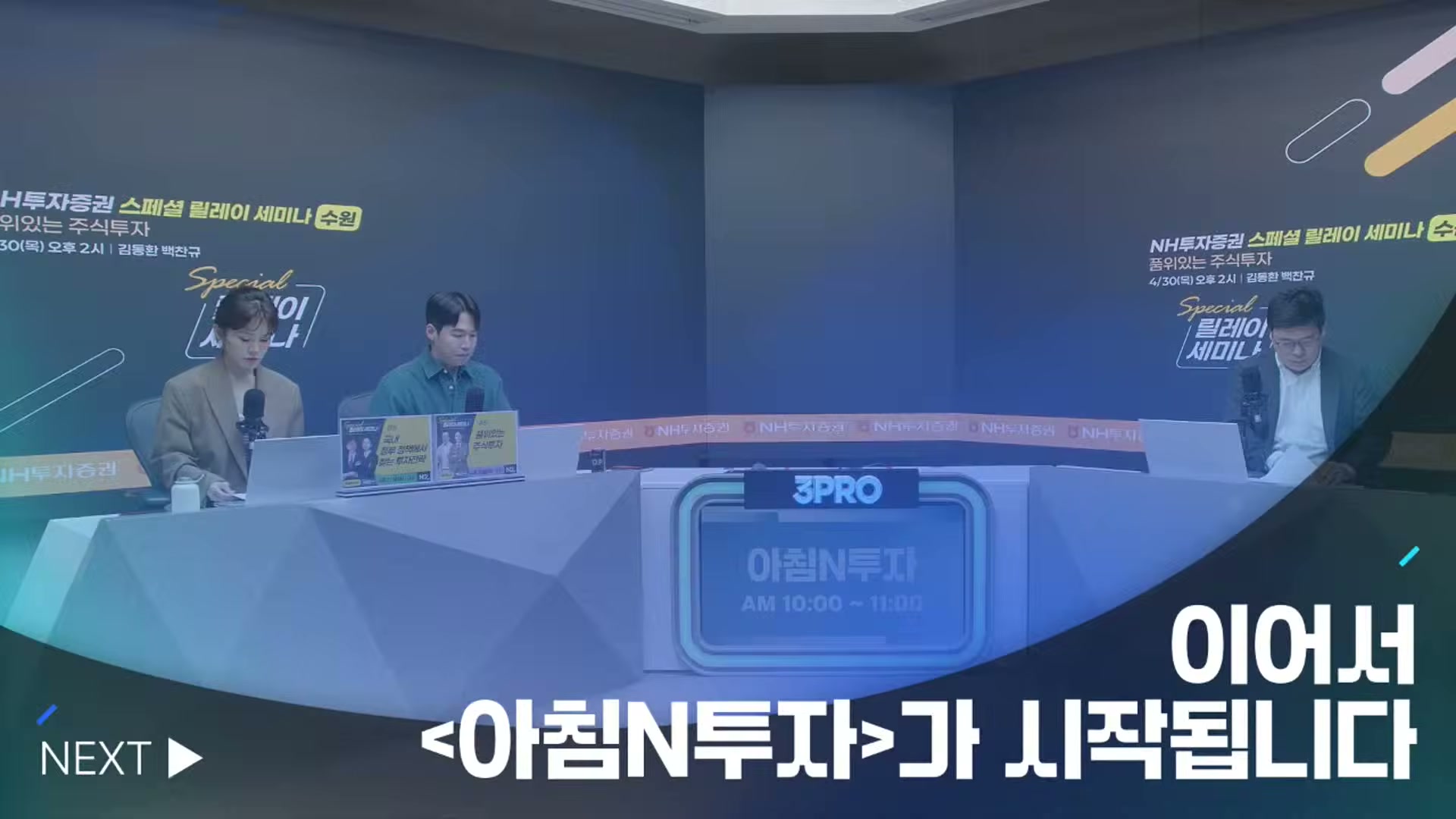 Snapshot at 14760.1s