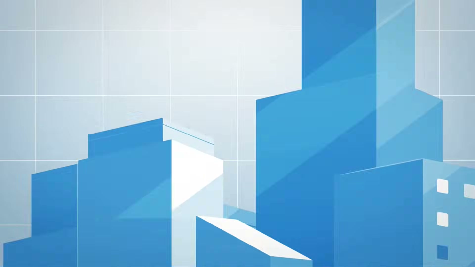 Snapshot at 14809.1s