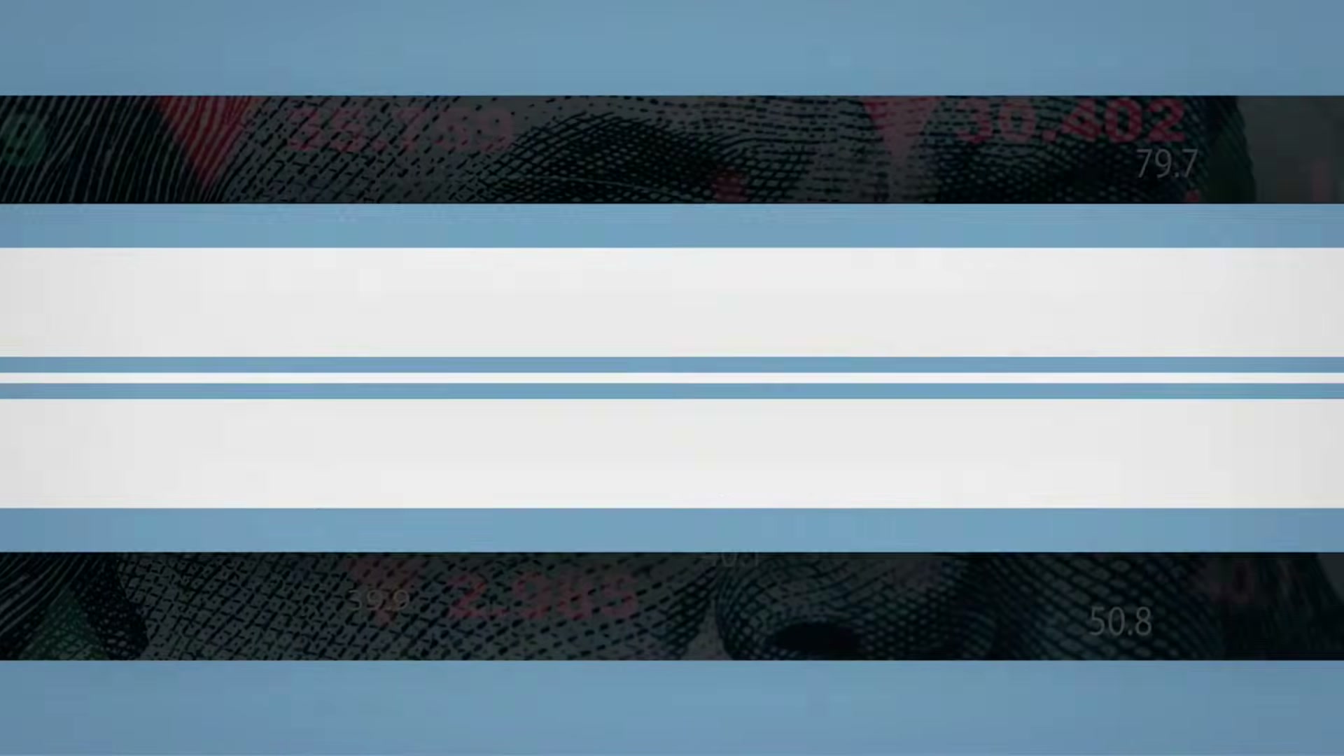 Snapshot at 14814.1s