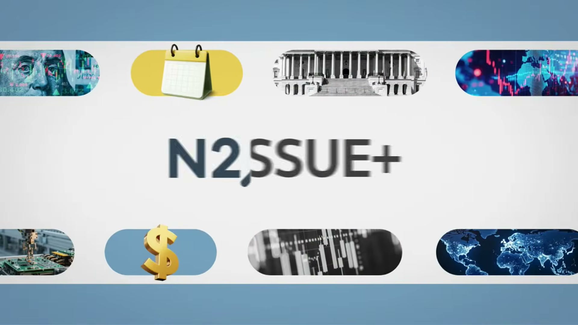 Snapshot at 14814.6s