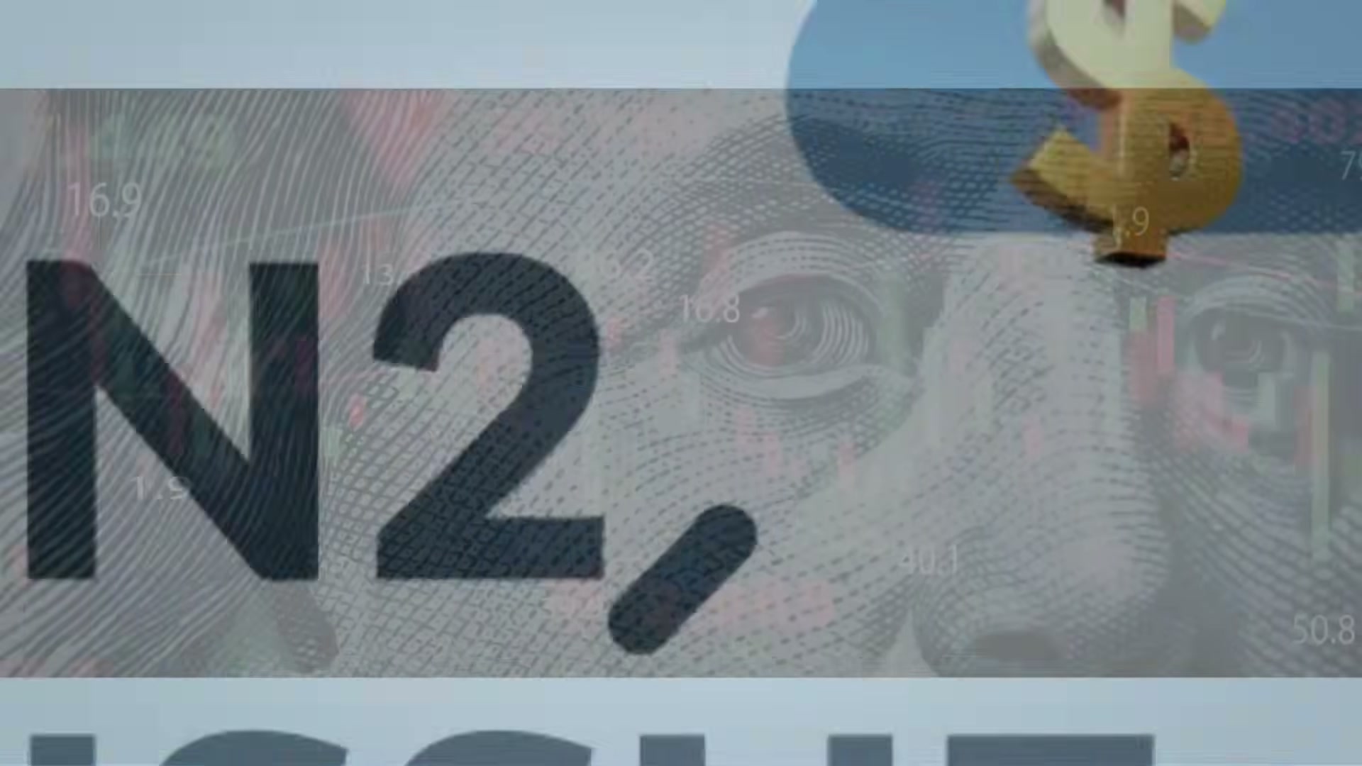 Snapshot at 18459.2s