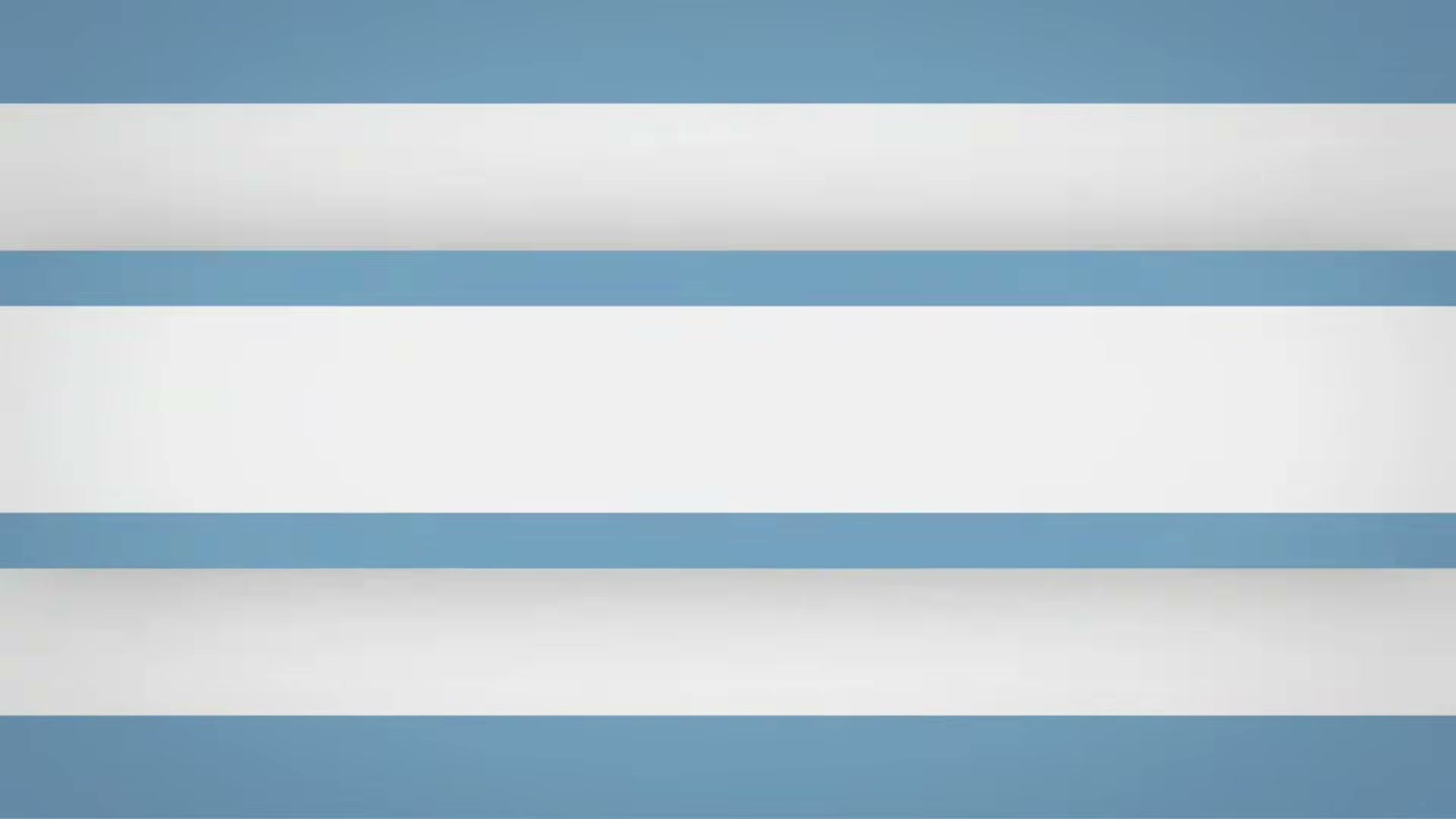 Snapshot at 18461.2s