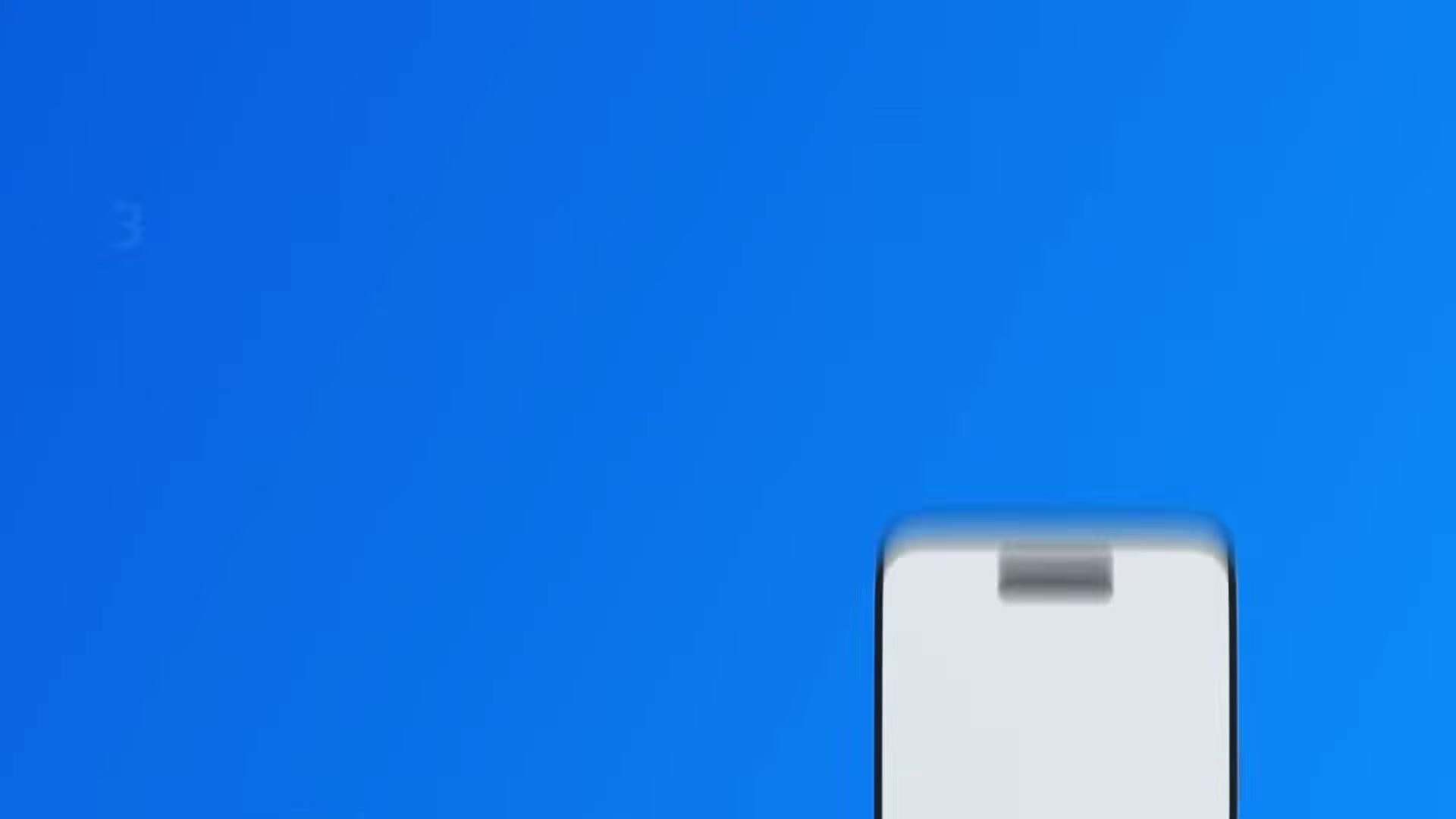 Snapshot at 18508.2s