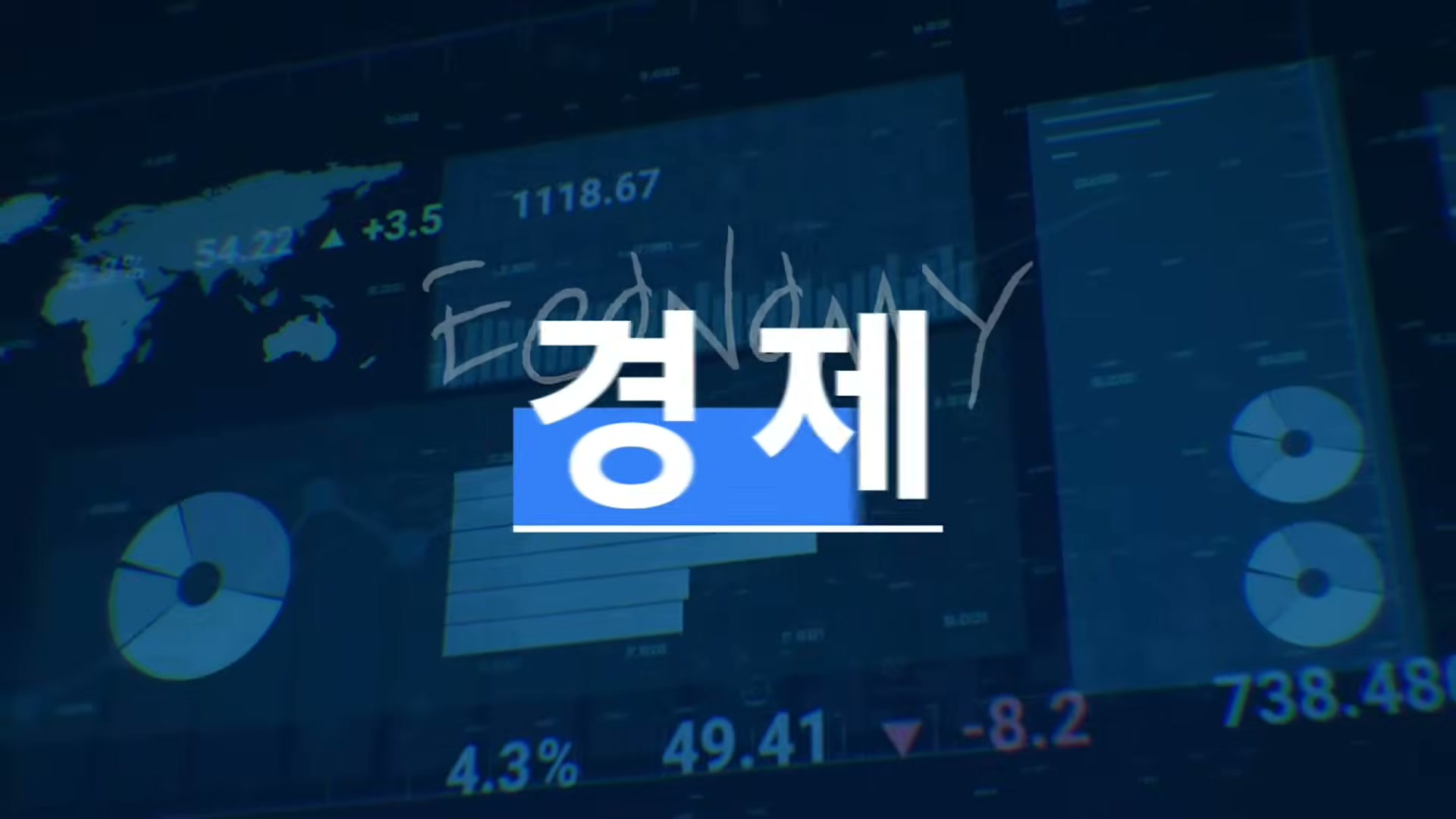 Snapshot at 18511.2s