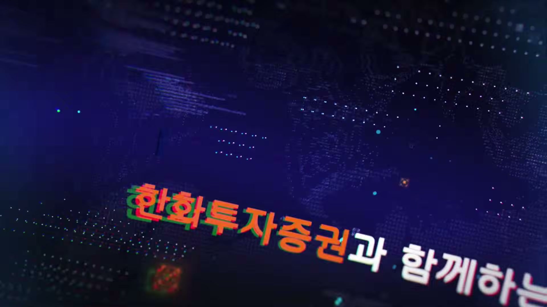 Snapshot at 18595.7s