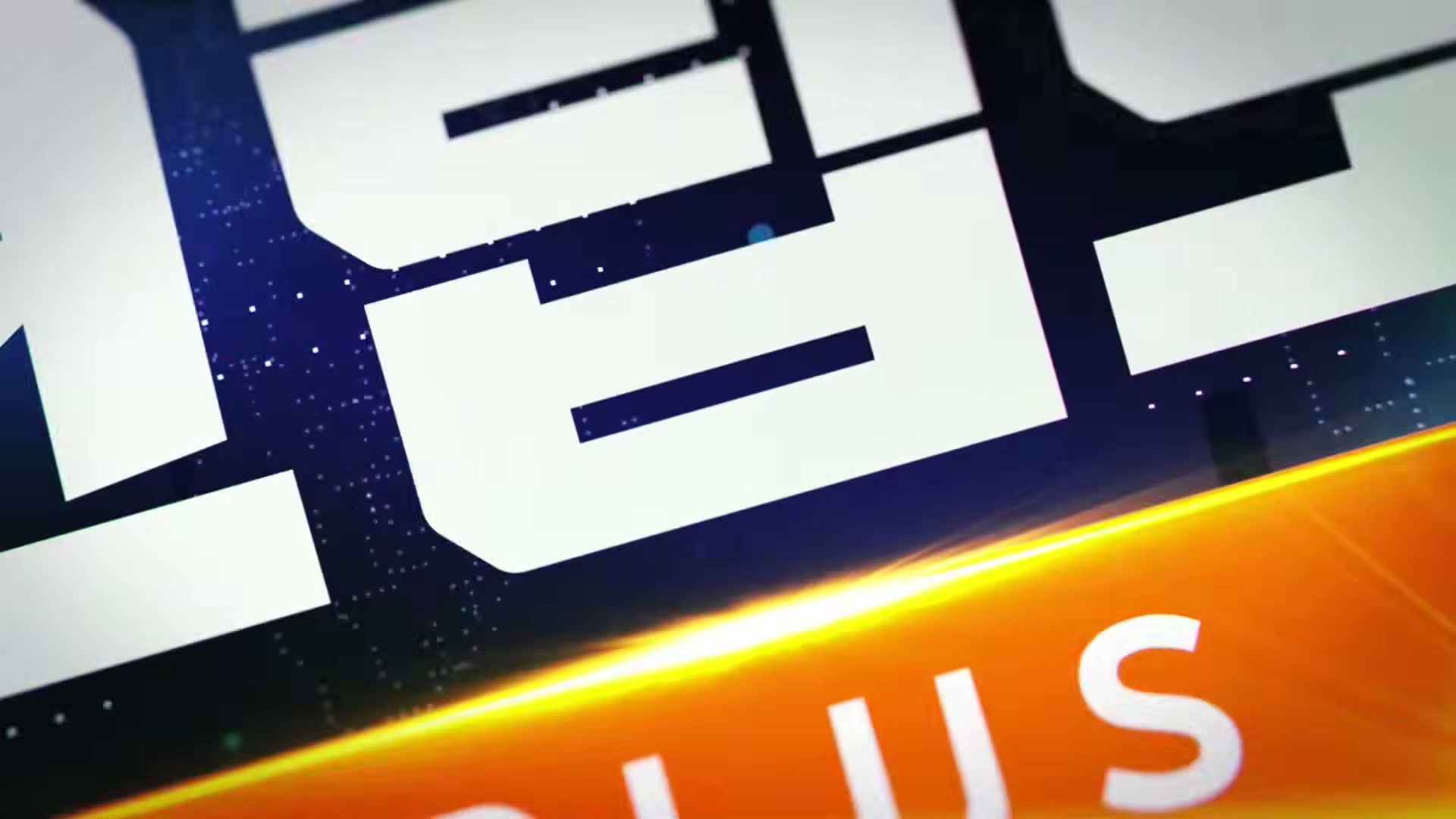 Snapshot at 18601.7s