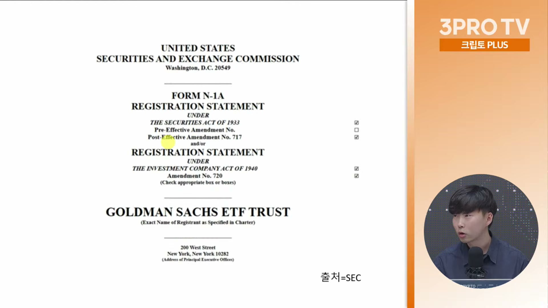 Snapshot at 19427.2s