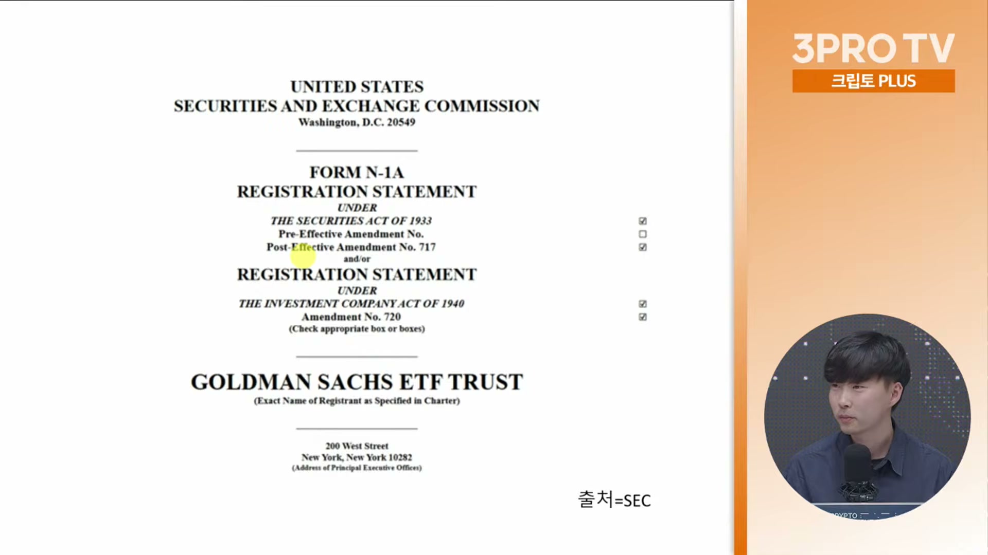 Snapshot at 19450.7s