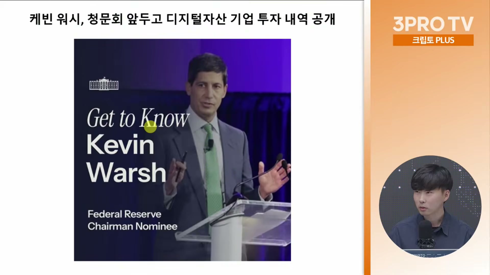 Snapshot at 19563.7s