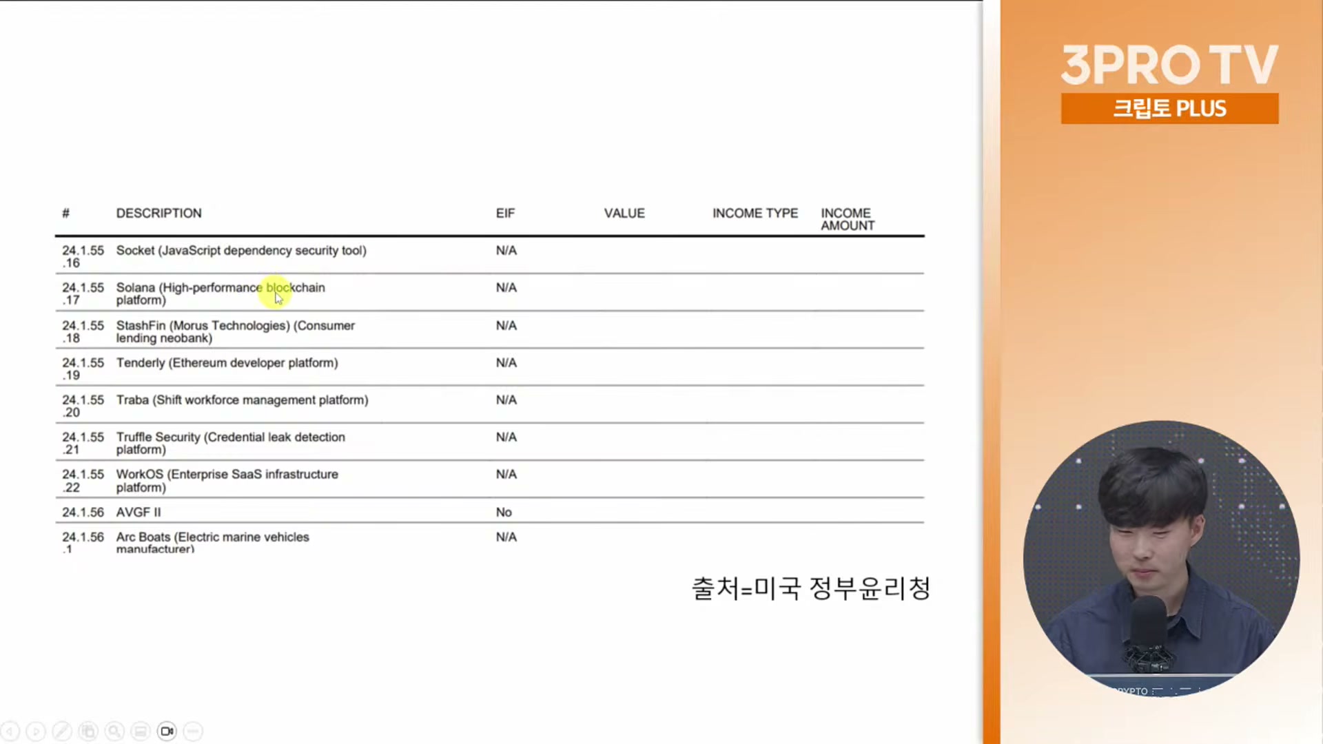 Snapshot at 19614.7s