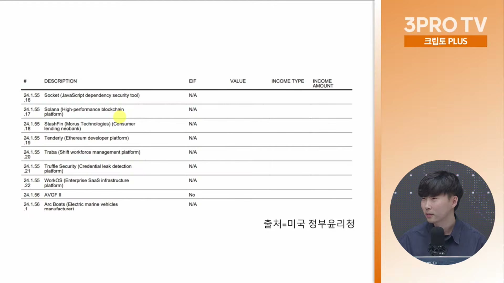 Snapshot at 19653.2s