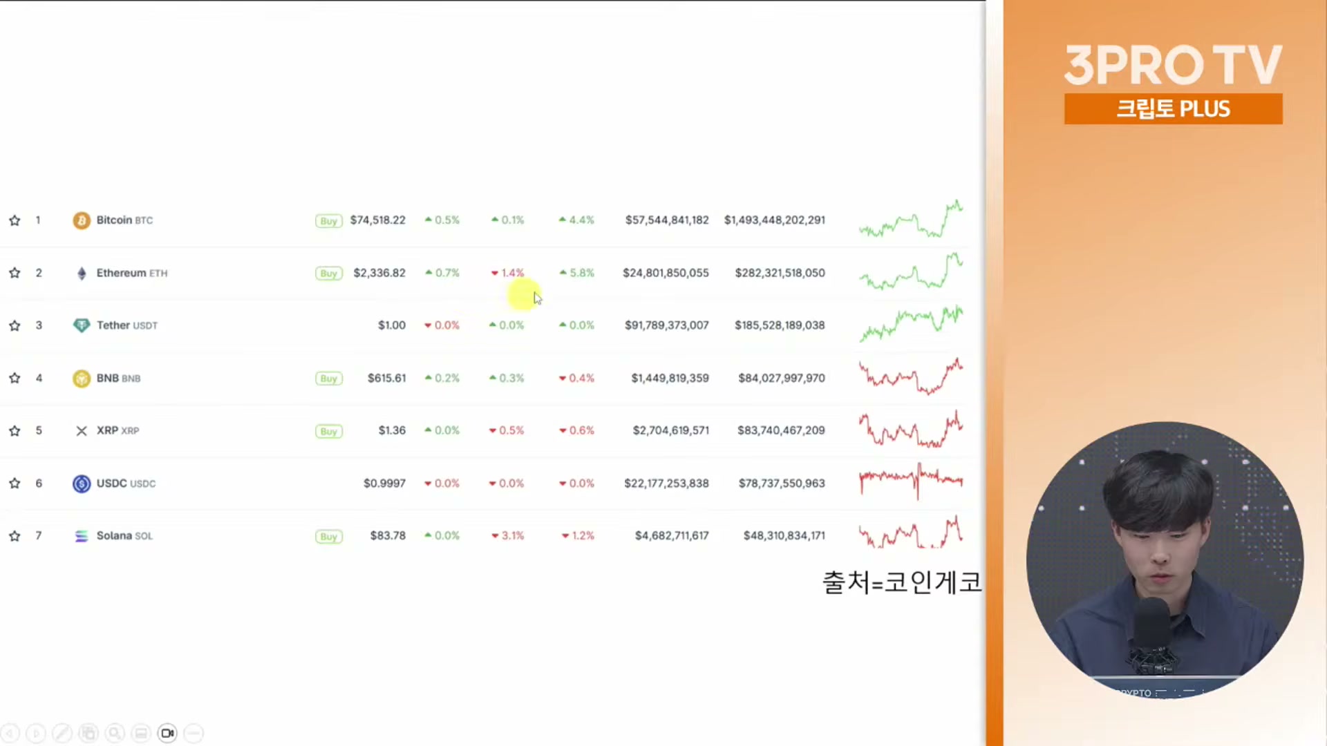 Snapshot at 20015.2s