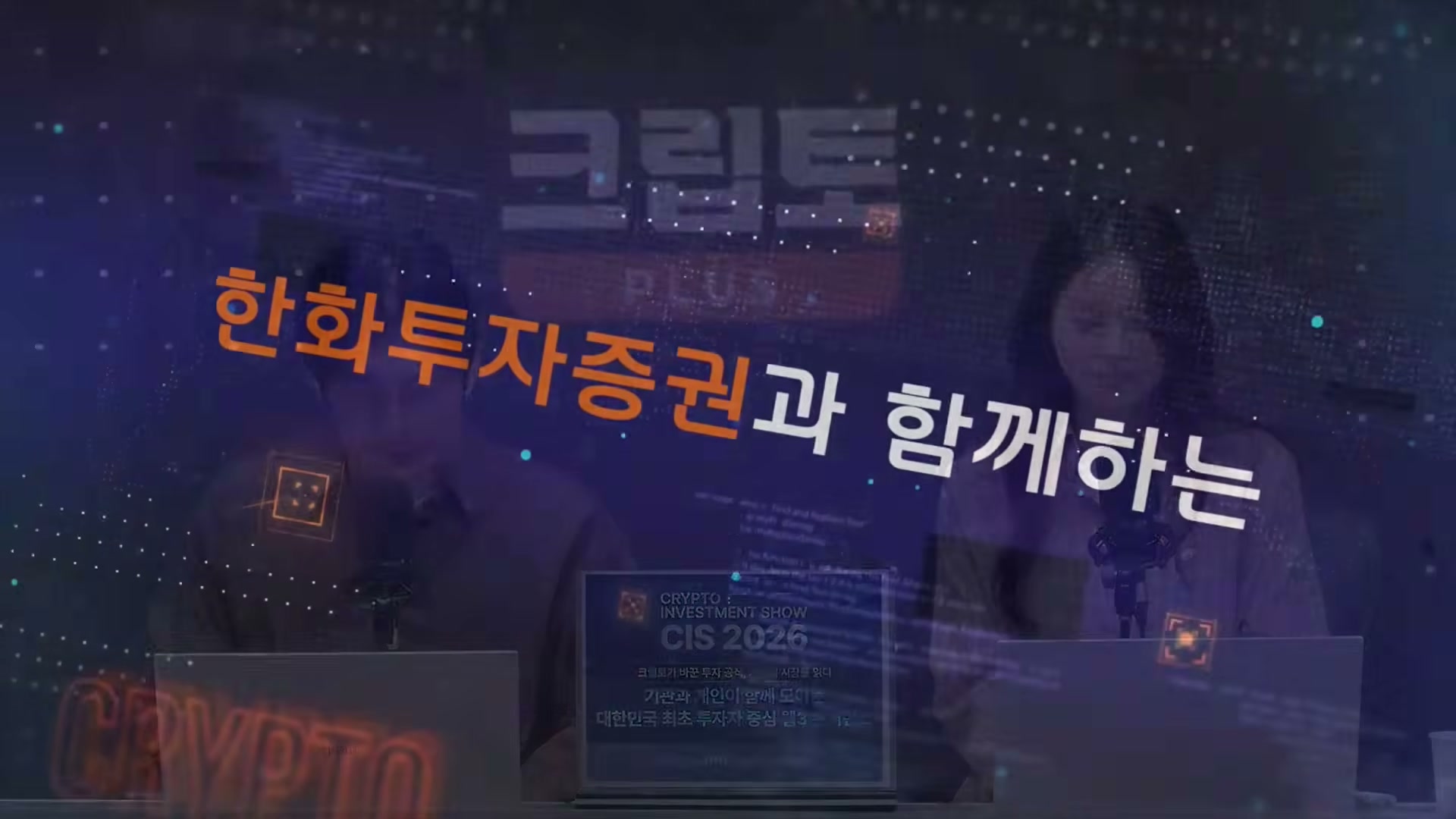 Snapshot at 22291.7s