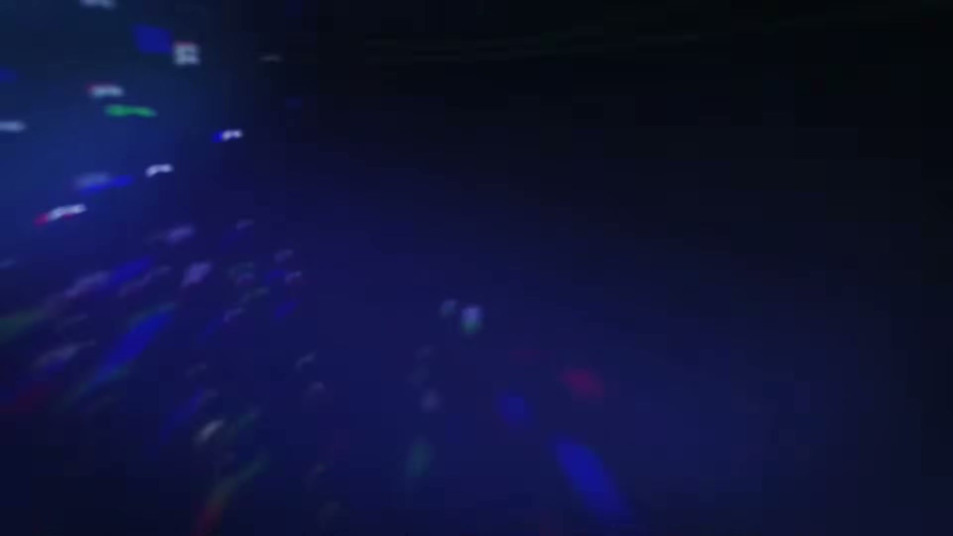 Snapshot at 22297.2s