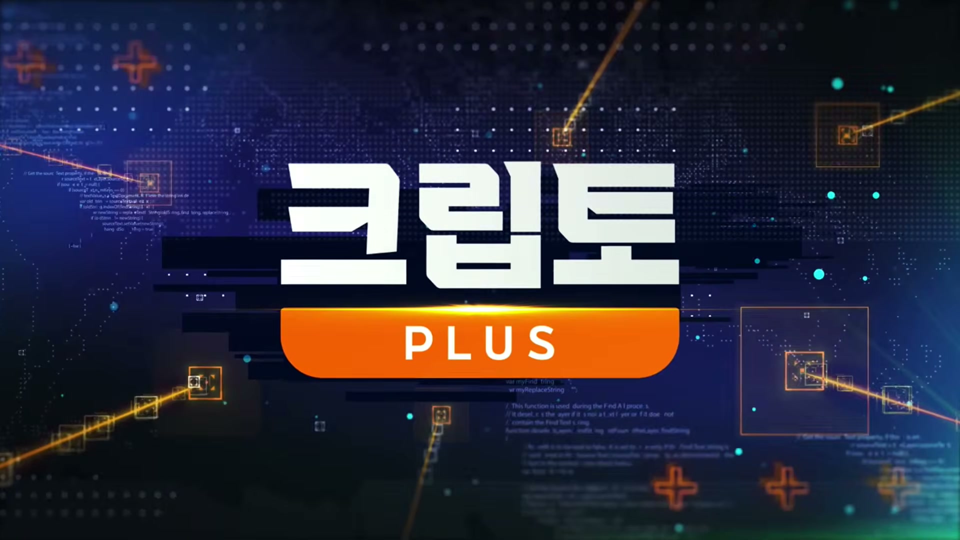 Snapshot at 22300.7s