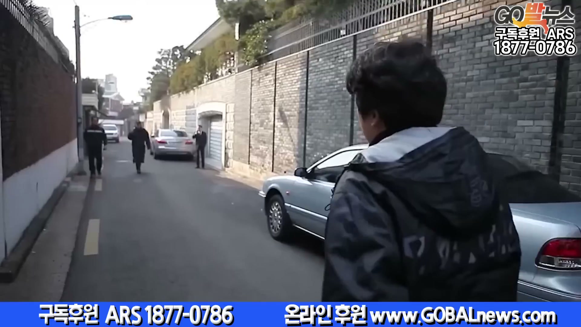 Snapshot at 5958.37s