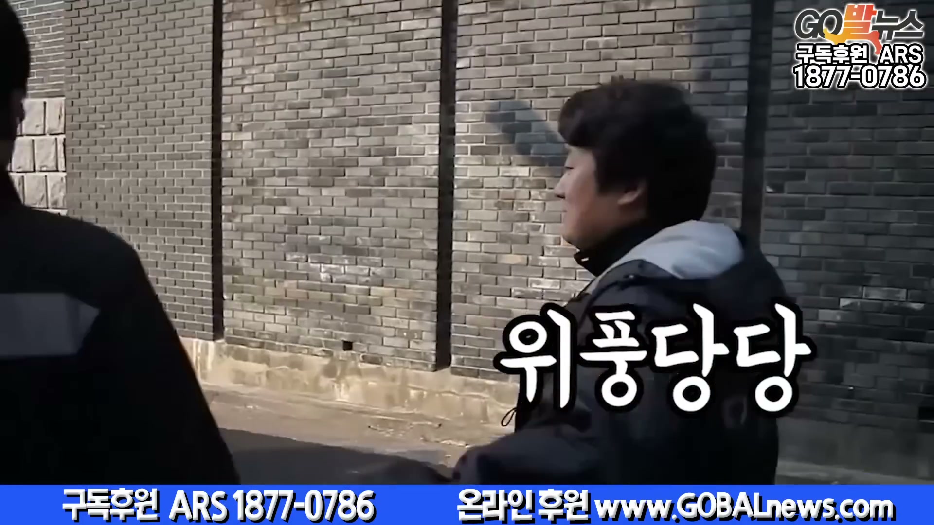 Snapshot at 5962.37s