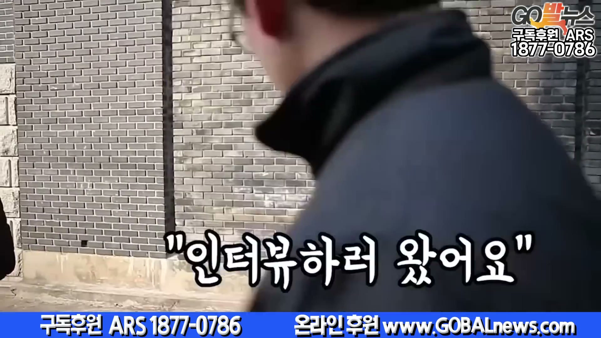 Snapshot at 5963.27s