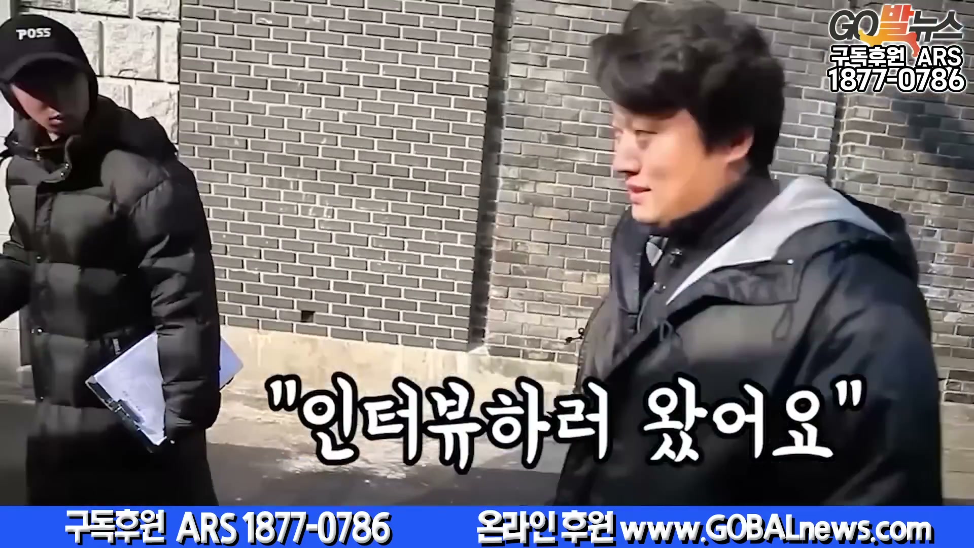 Snapshot at 5964.33s