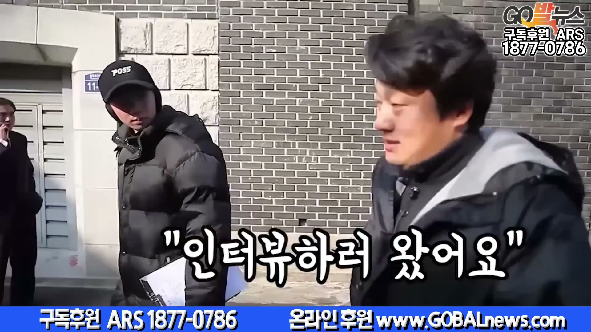 Snapshot at 5965.13s