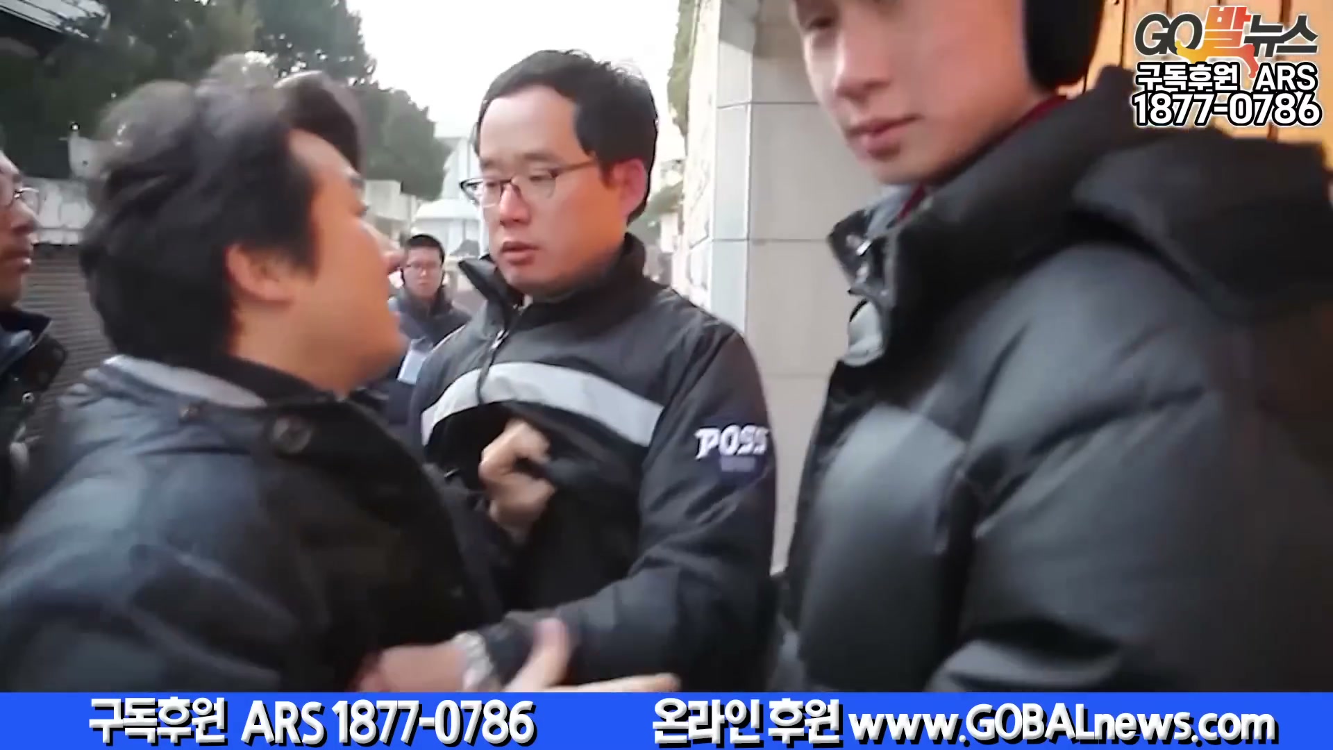 Snapshot at 5998.47s