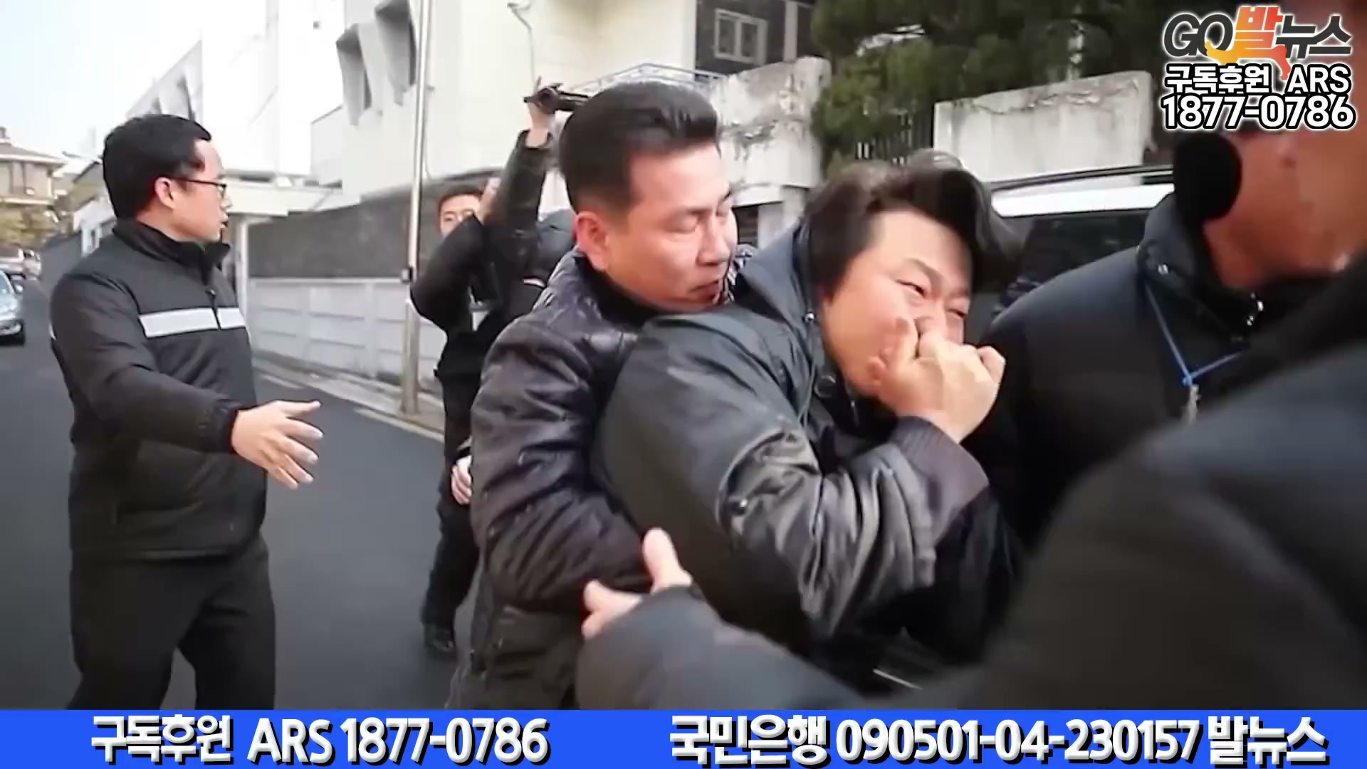 Snapshot at 6013.03s